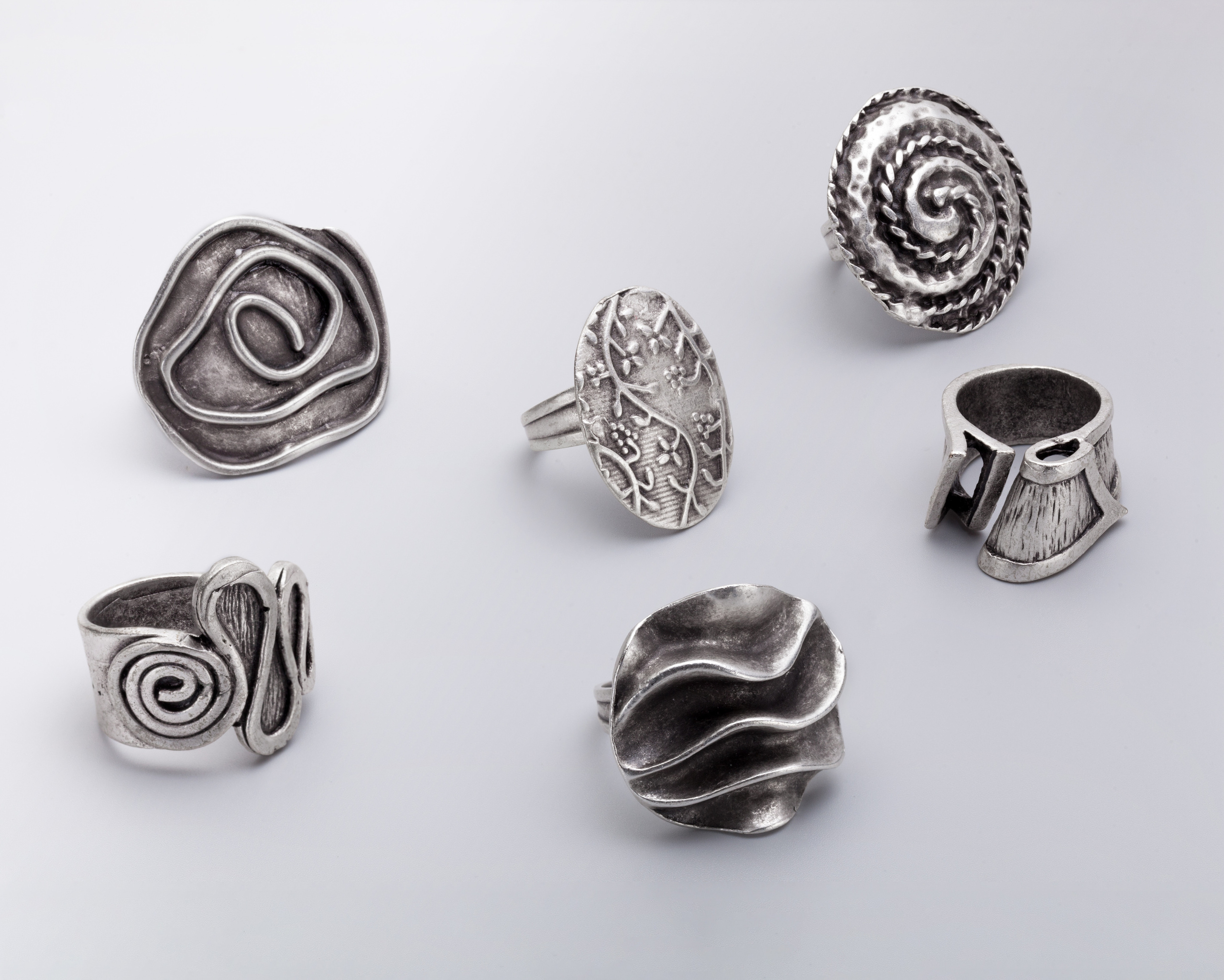 Предметная съемка. Фотограф в Москве Татьяна Макотра