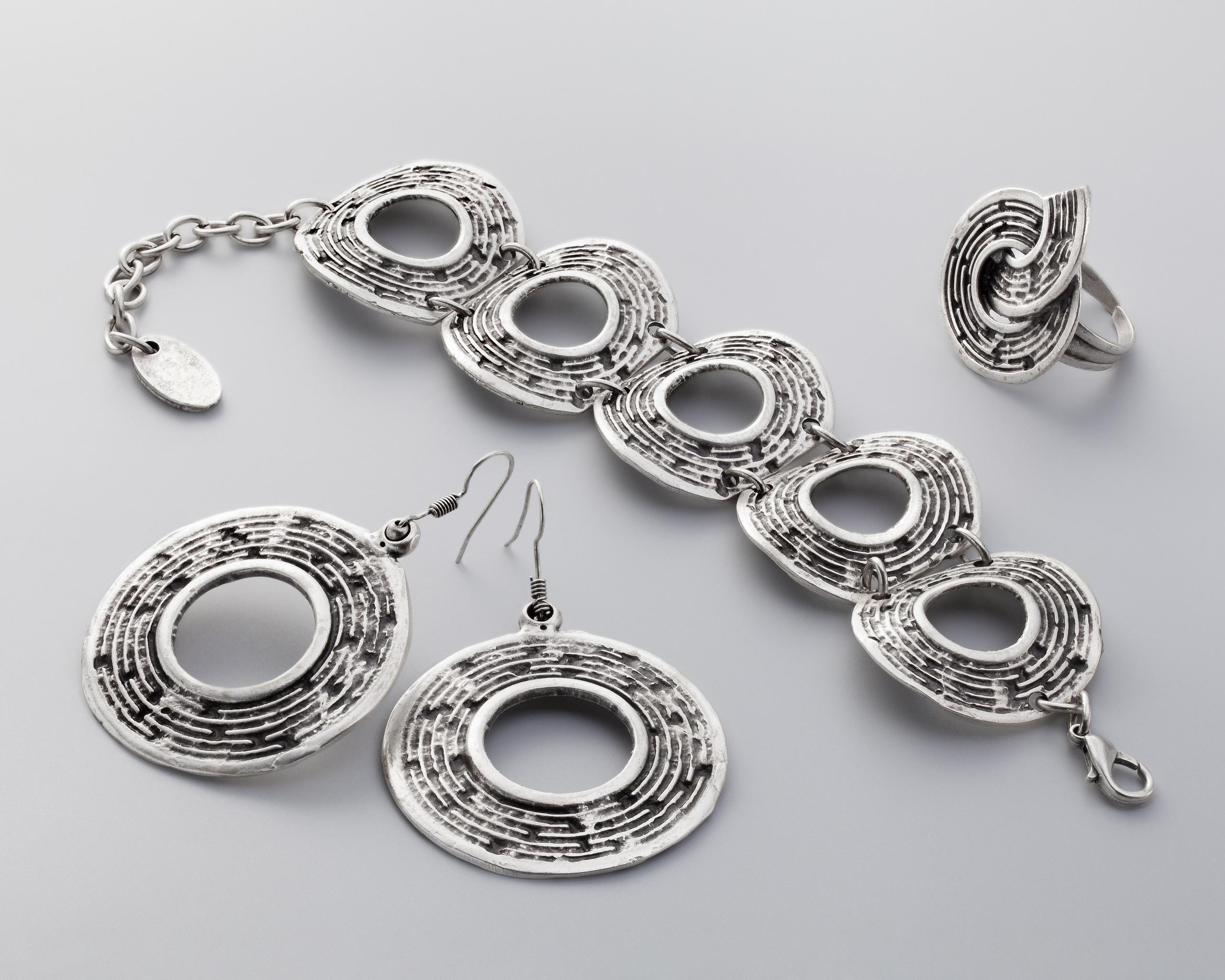 Предметная съемка. Фотограф в Москве Татьяна Макотра