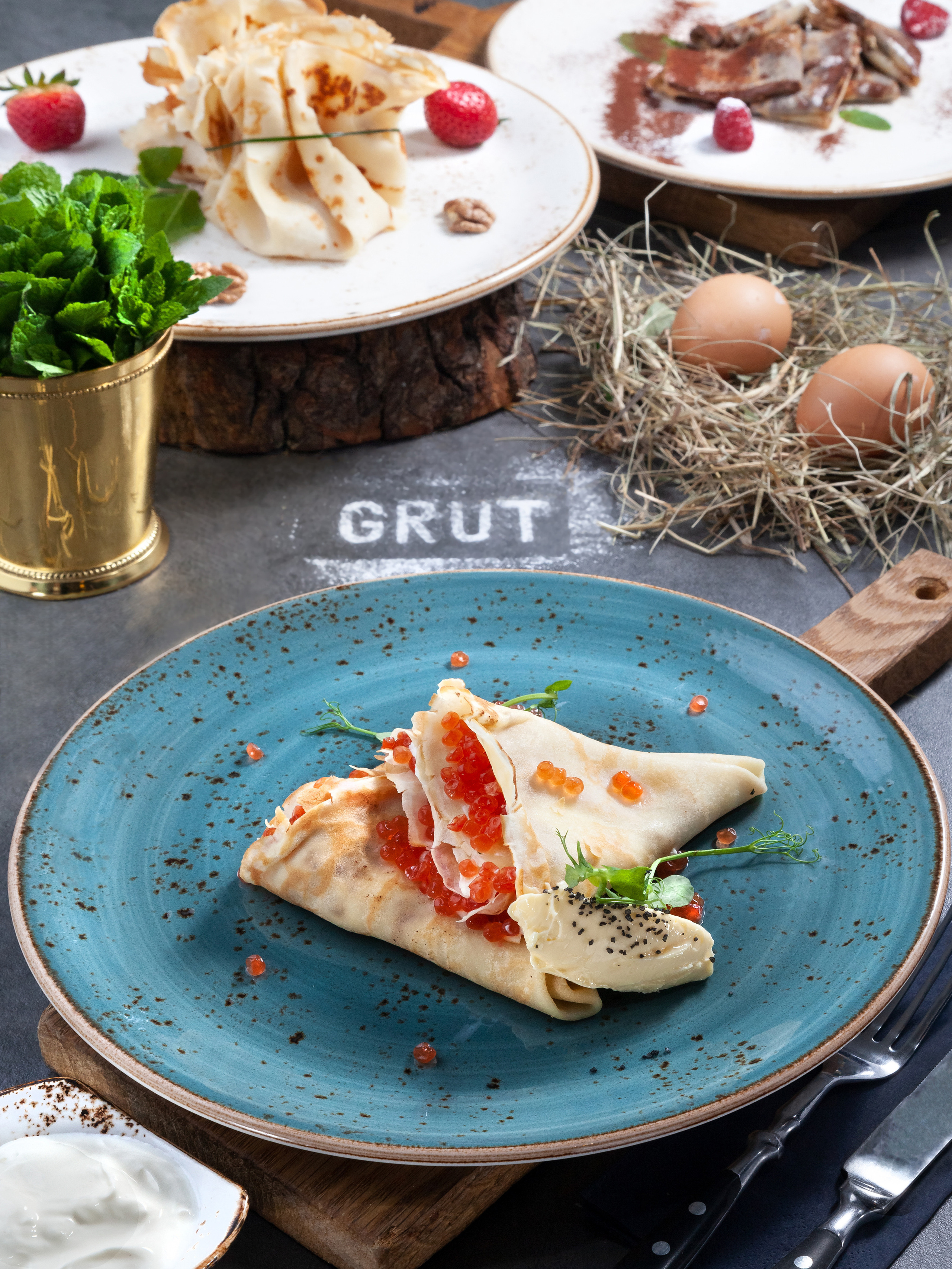 Предметная съемка. Фотограф в Москве Татьяна Макотра