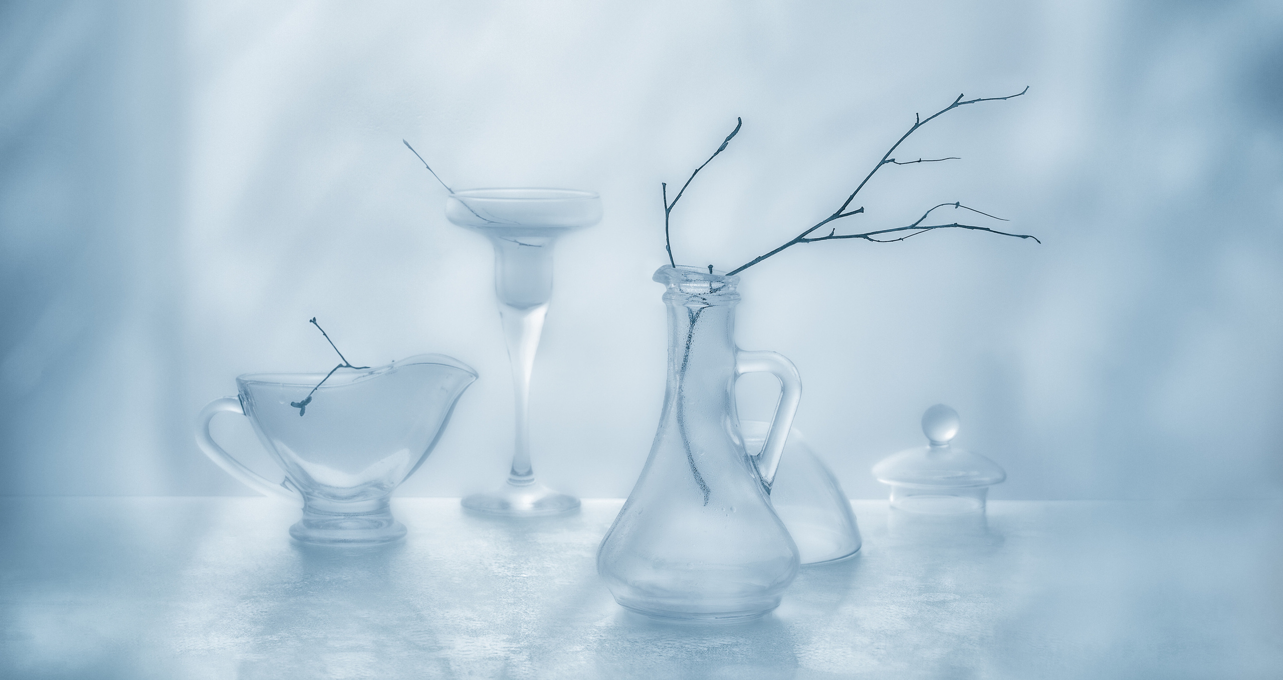 НАТЮРМОРТЫ. Фотограф в Москве Татьяна Макотра