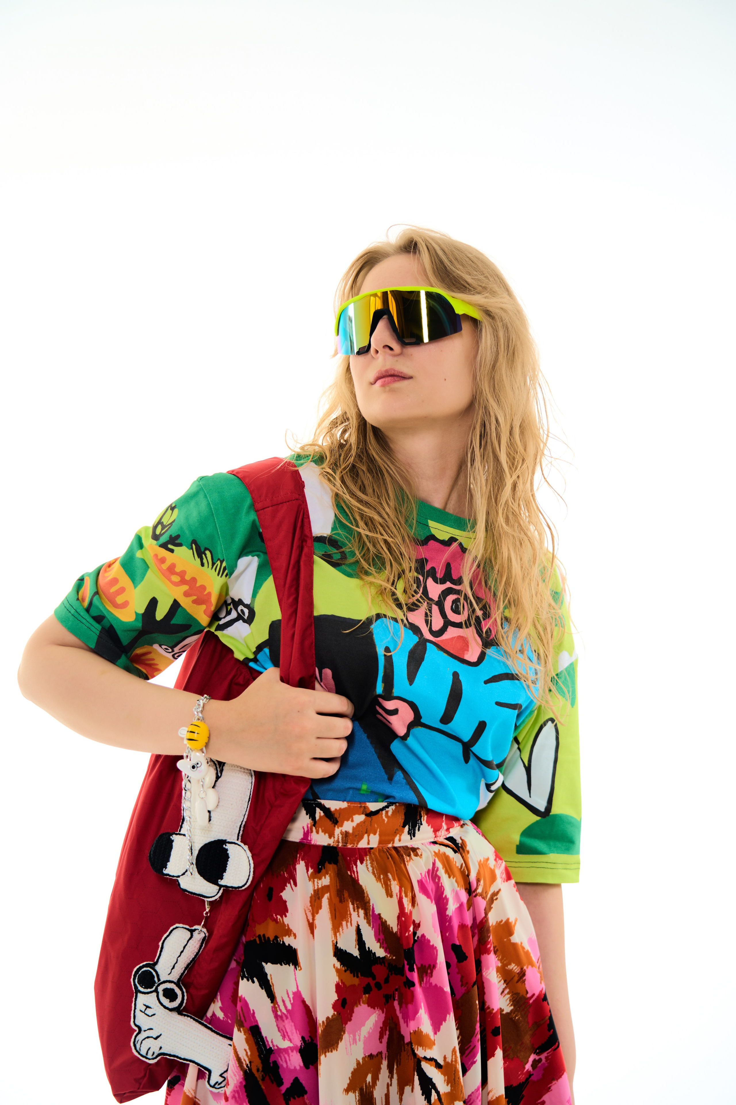 LB 2025. Репортажный фотограф мероприятий и концертов в Екатеринбурге