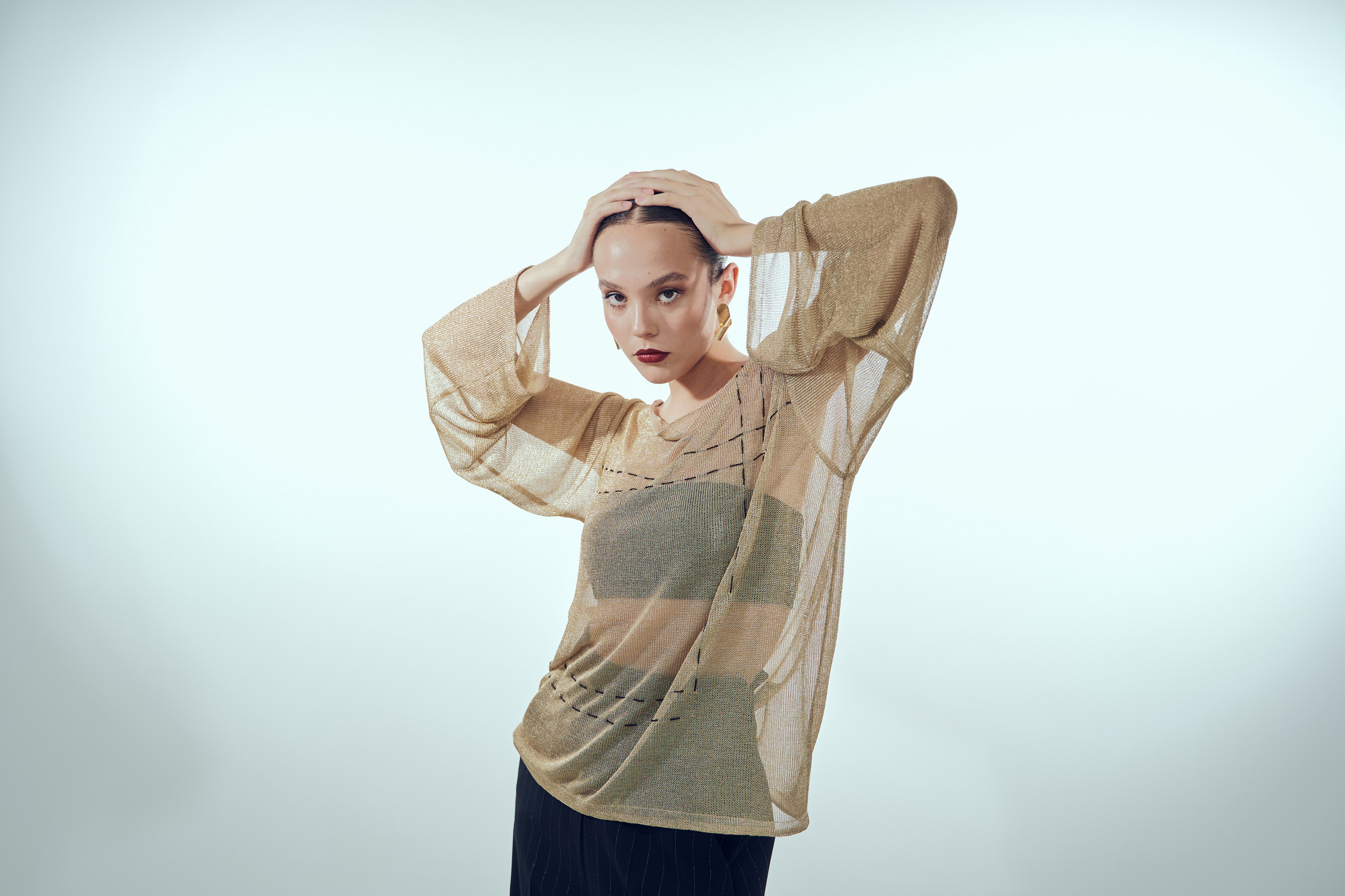 Репортажный фотограф мероприятий и концертов в Екатеринбурге