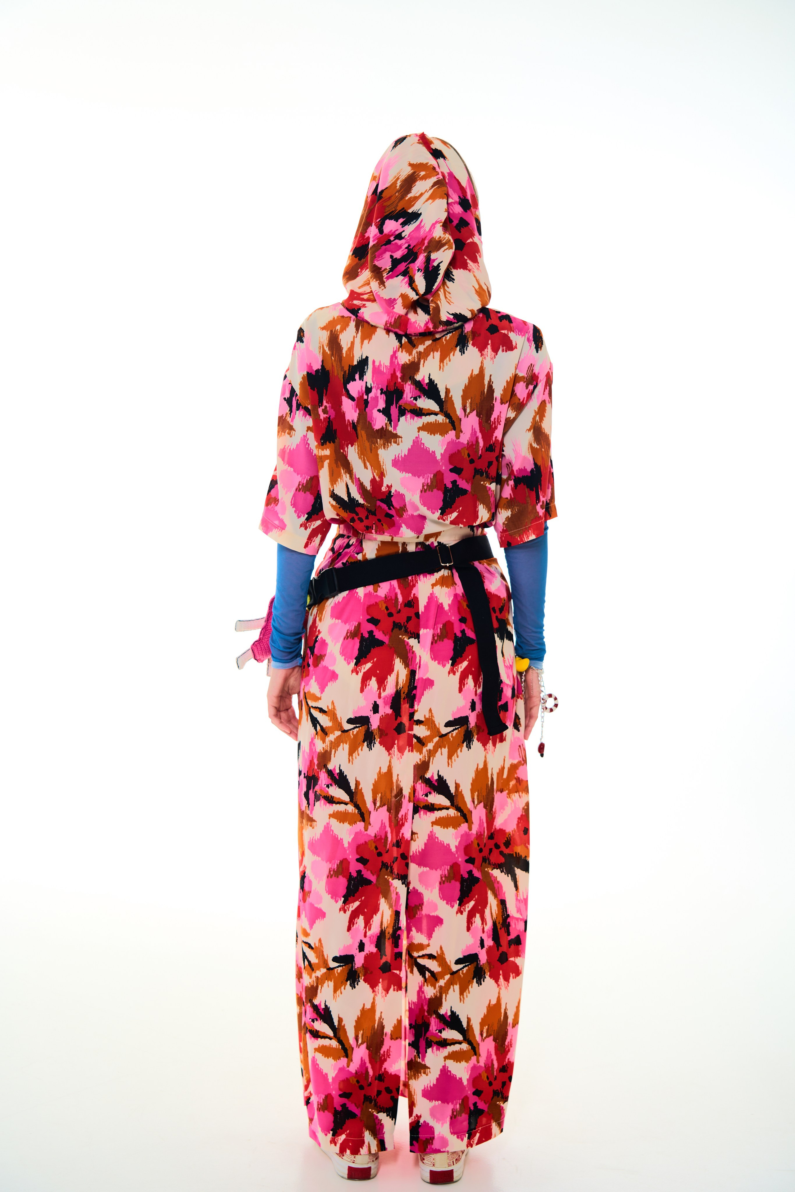 LB 2025. Репортажный фотограф мероприятий и концертов в Екатеринбурге