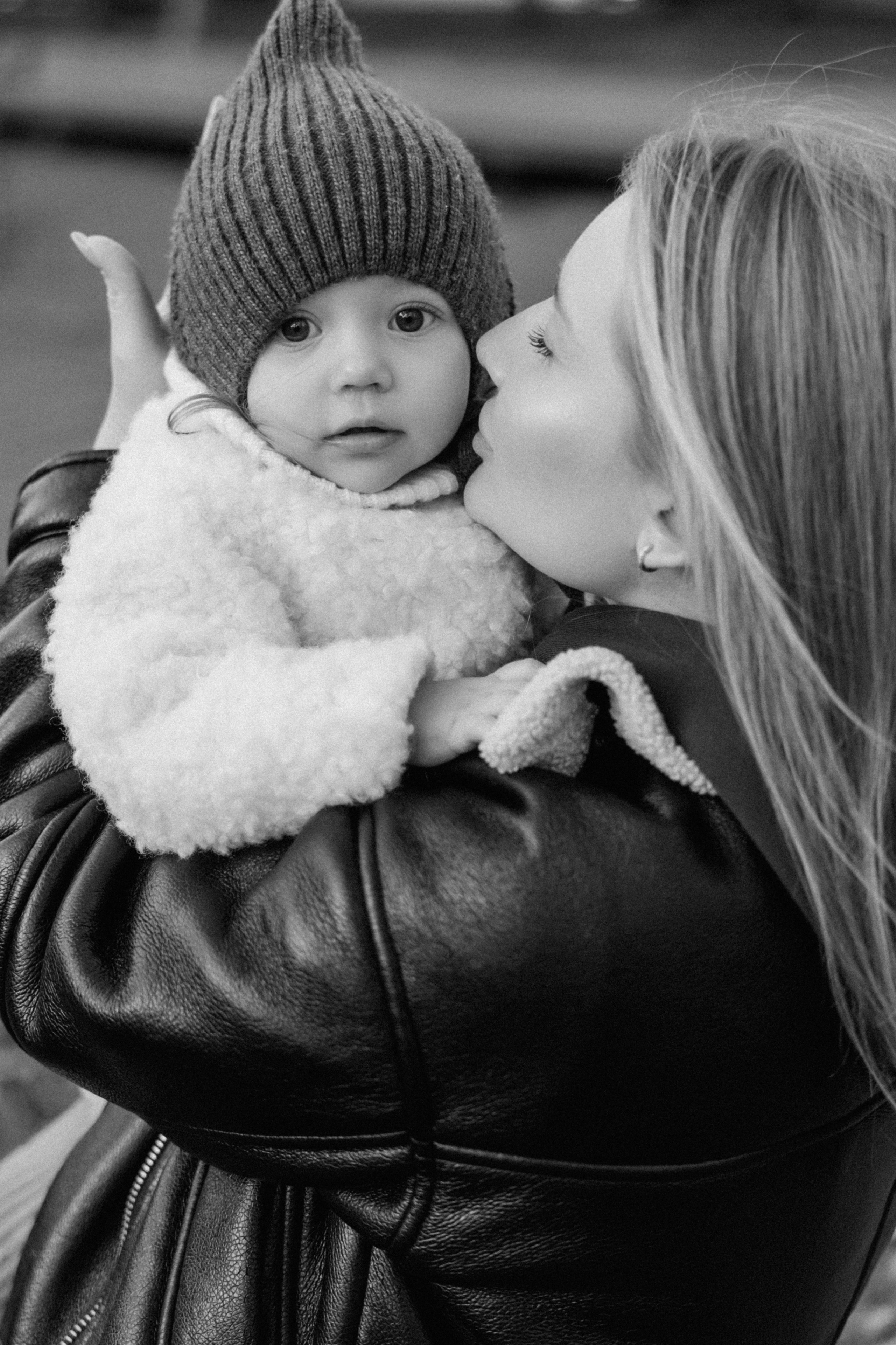 Вика и Стеша 🫶. ФОТОГРАФ ИРИНА ШАМАТАВА