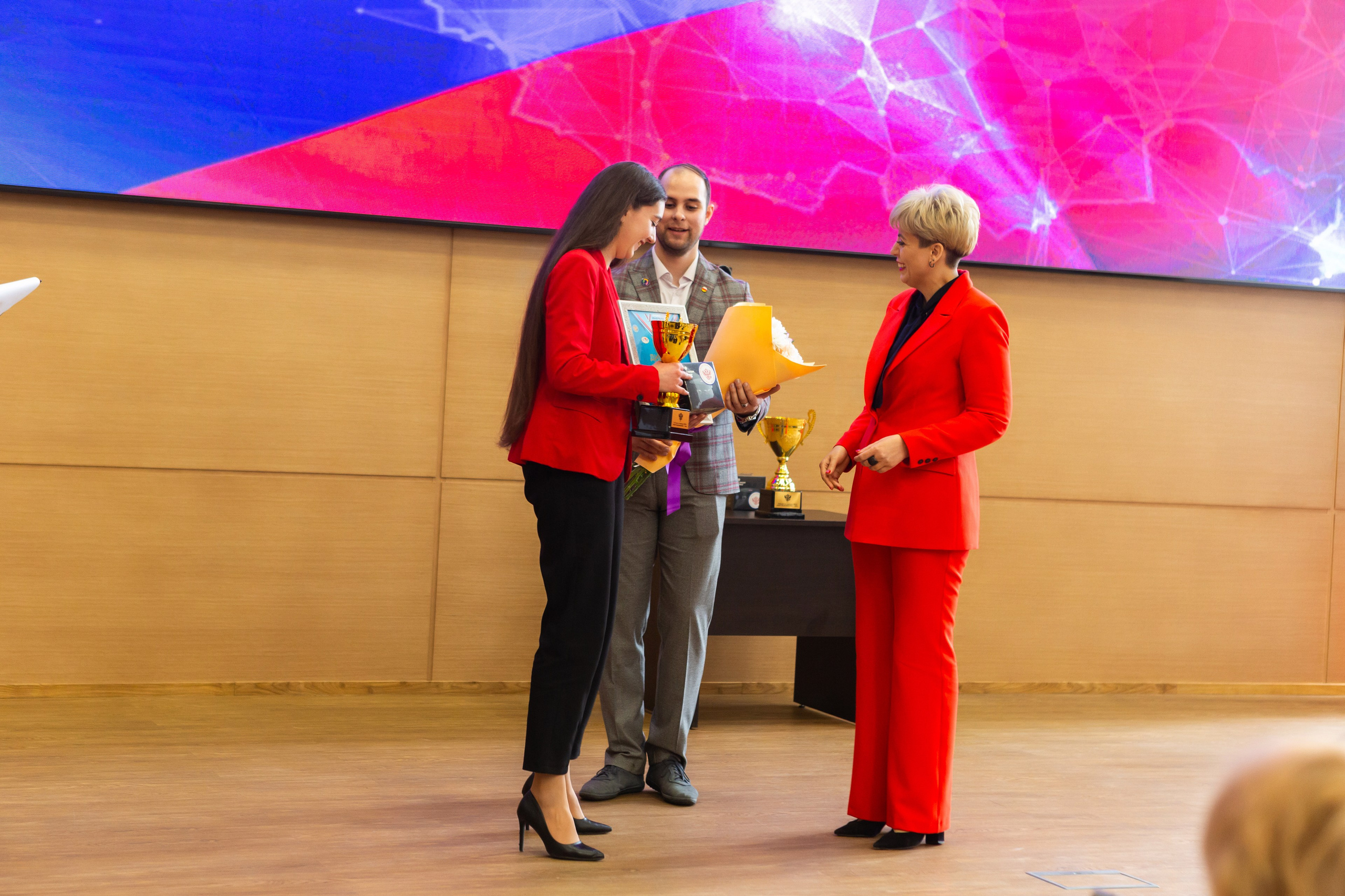 Мои медиа выборы 2024. Профессиональный фотограф в Мценске и Орловской области