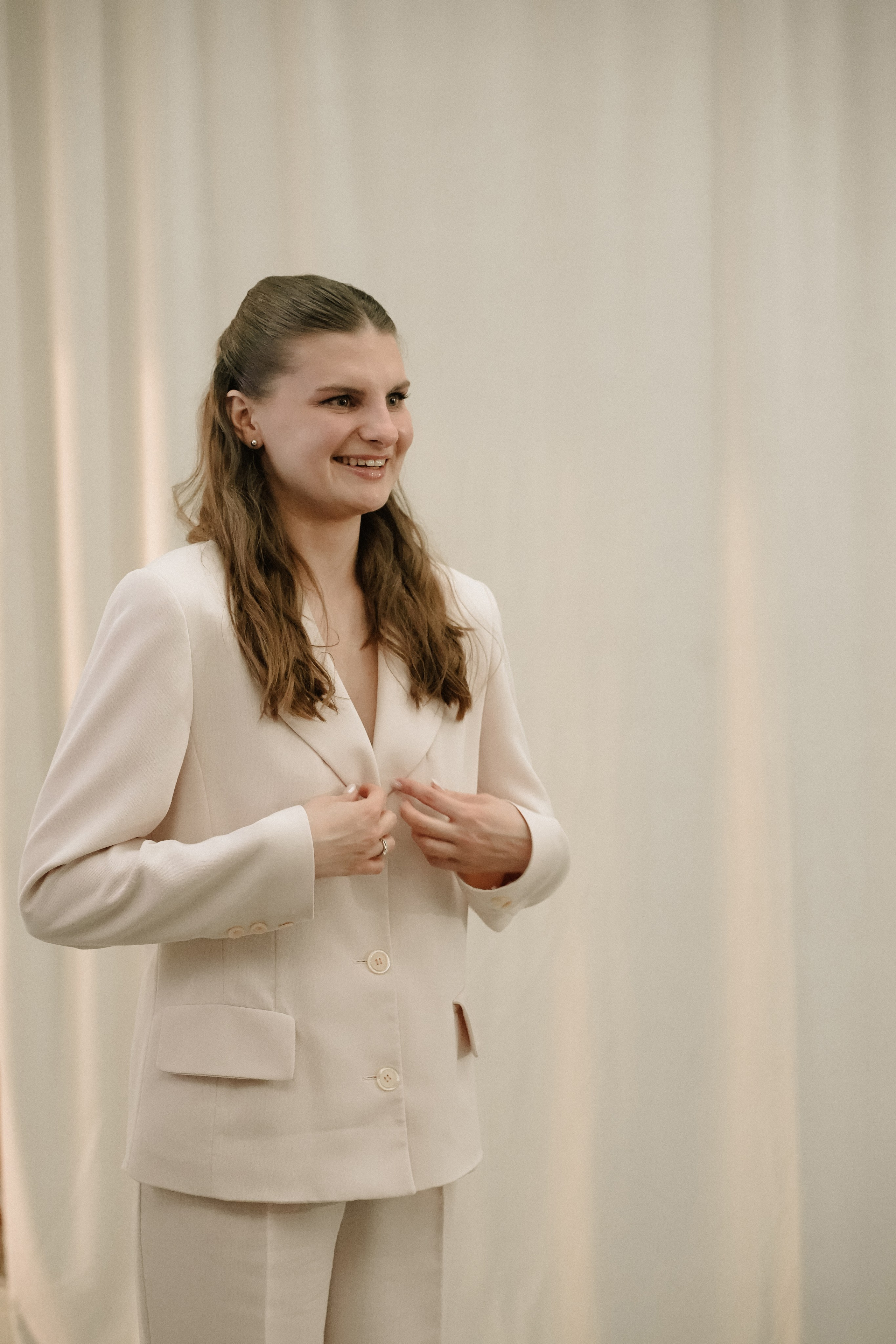 Свадьба 04.06.2026. Photographer_anastasia_margushina