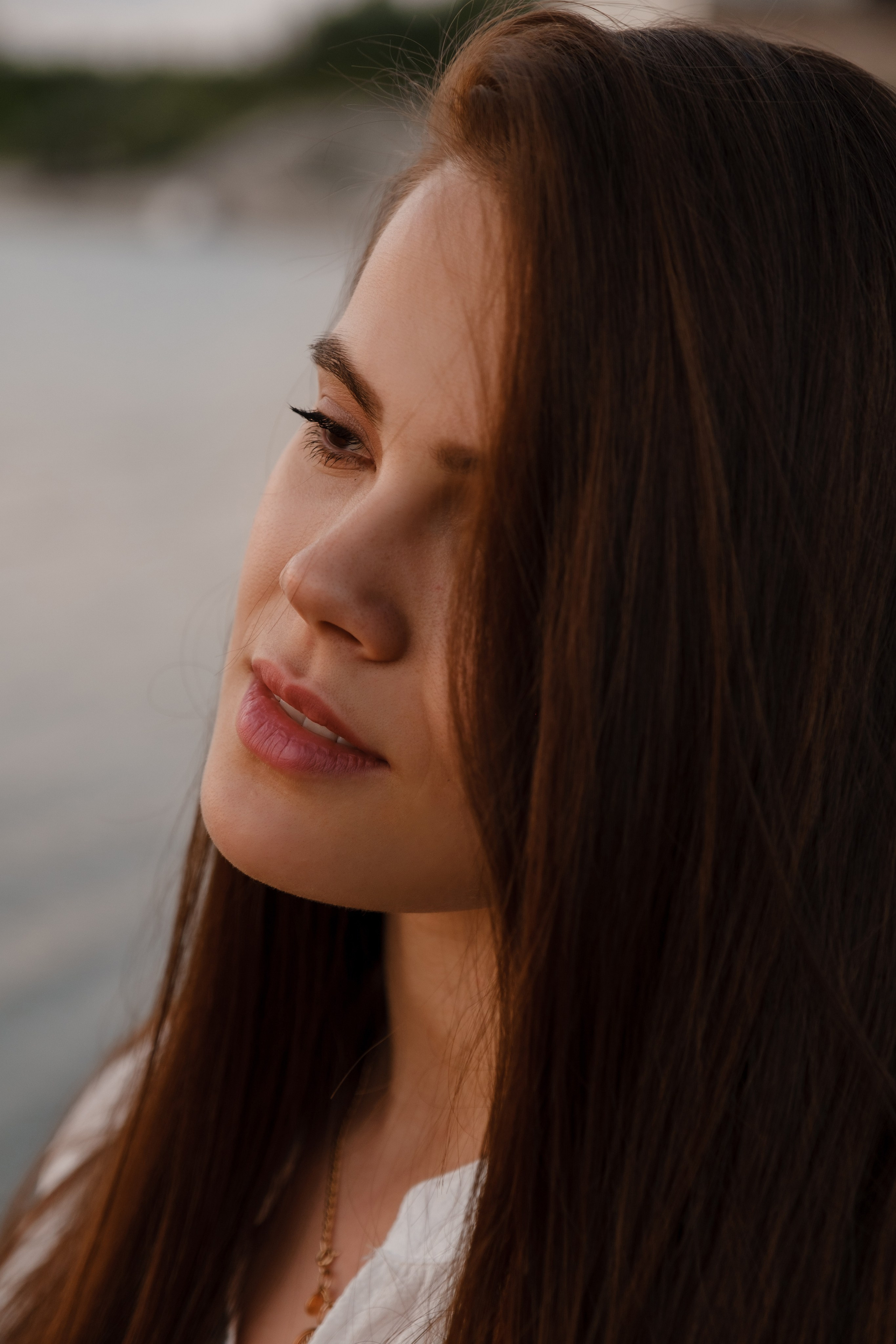 Стифер и Виолетта. Свадебный фотограф в Брянске Иванникова Елена