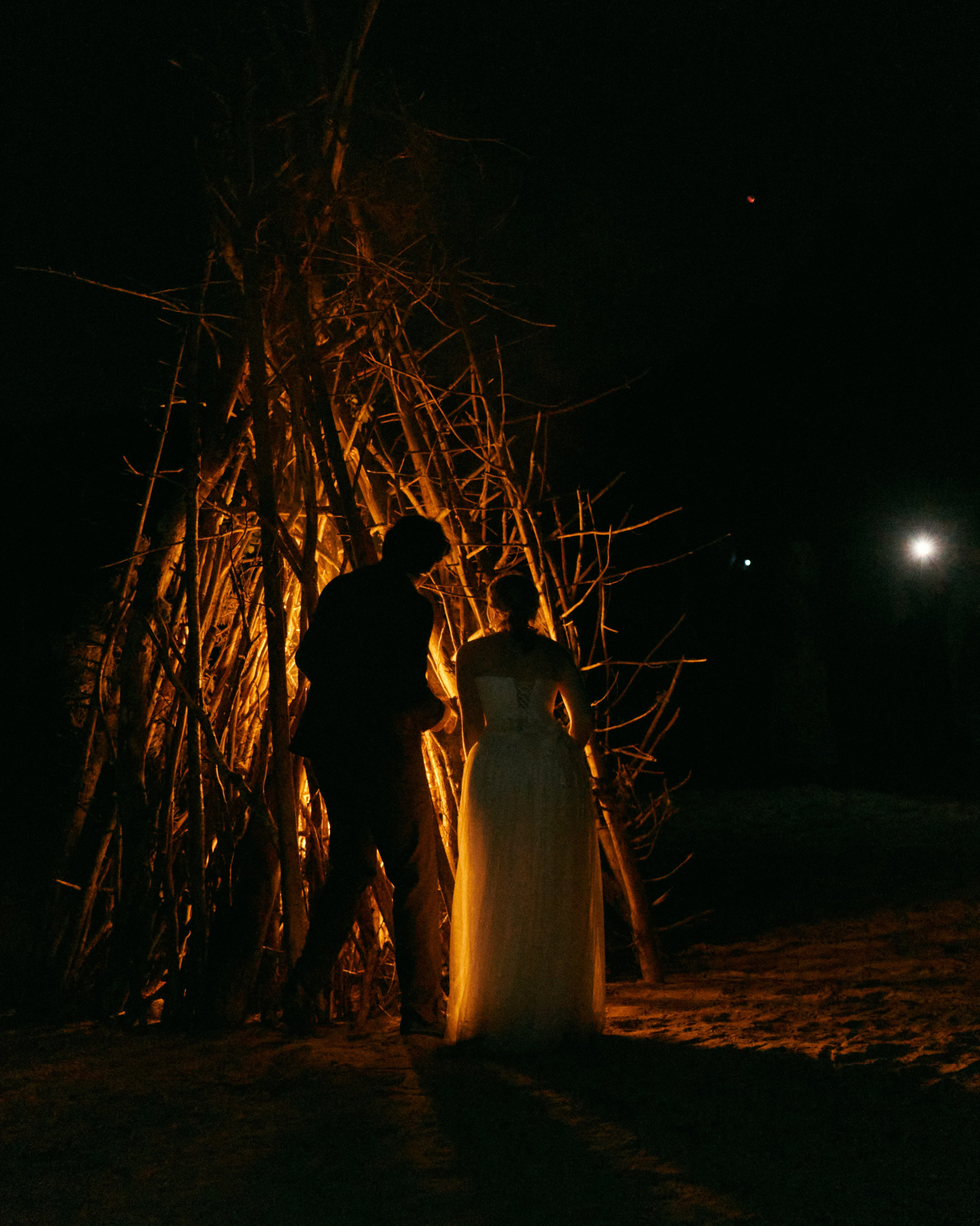 Nikita & Rita. Свадебный фотограф Жучкова Елизавета в Москве