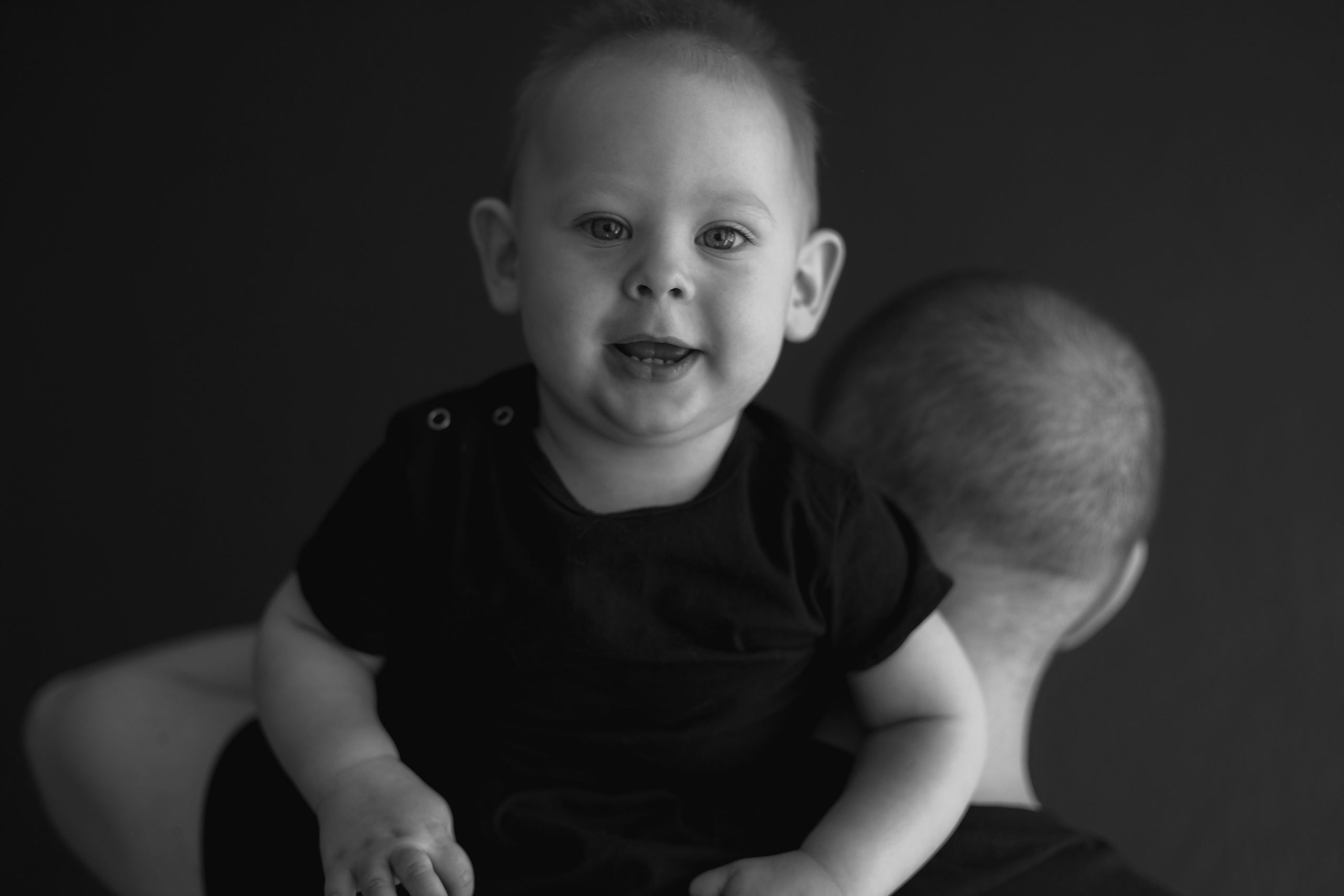 Домашняя серия для Ани и Артема. СВАДЕБНЫЙ ФОТОГРАФ ЧЕЛЯБИНСК