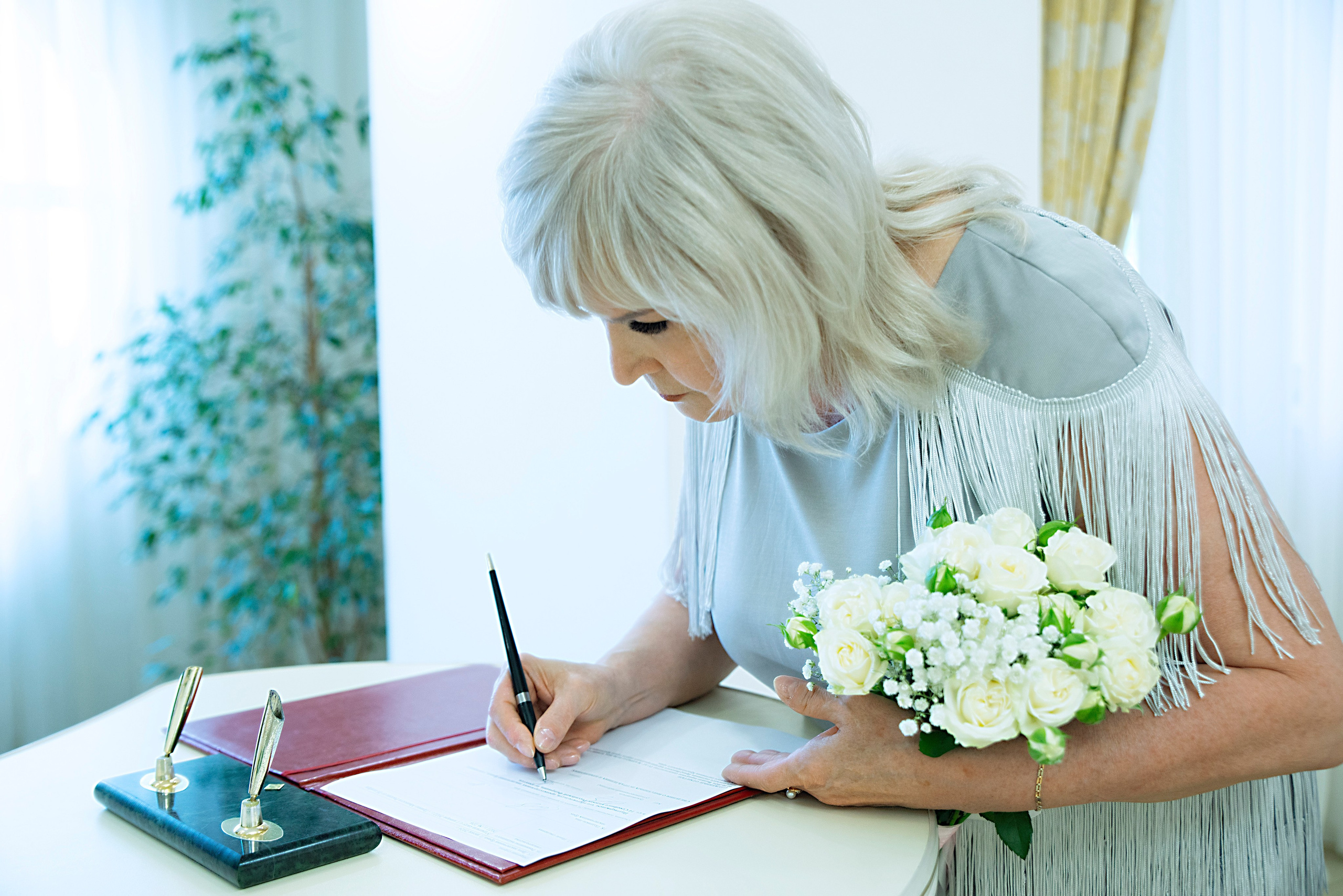 Елена и Александр. Портретный фотограф Краснодар. Ирина Чурюкина