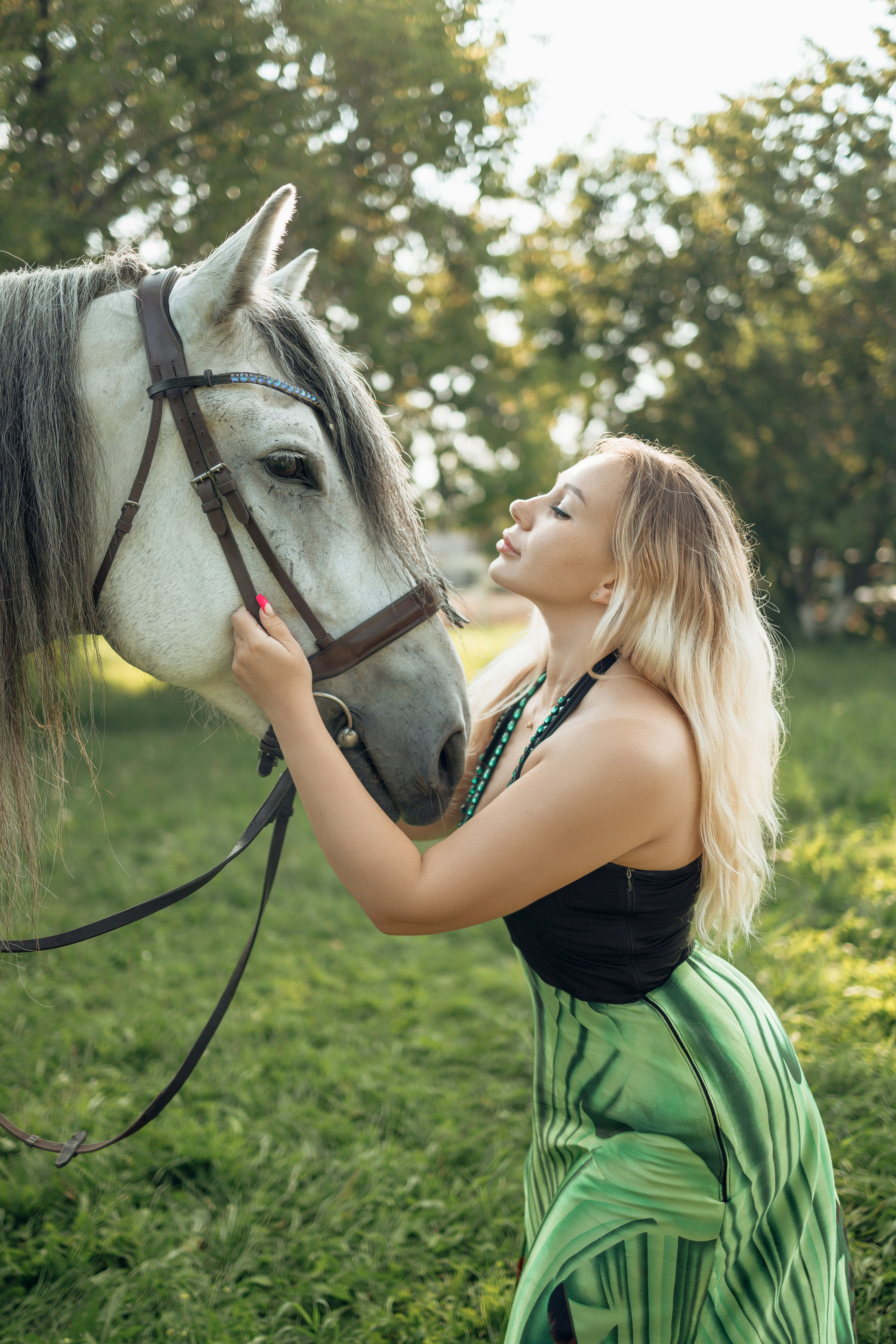 Nature. Фотограф в Ташкенте Татьяна Короткова