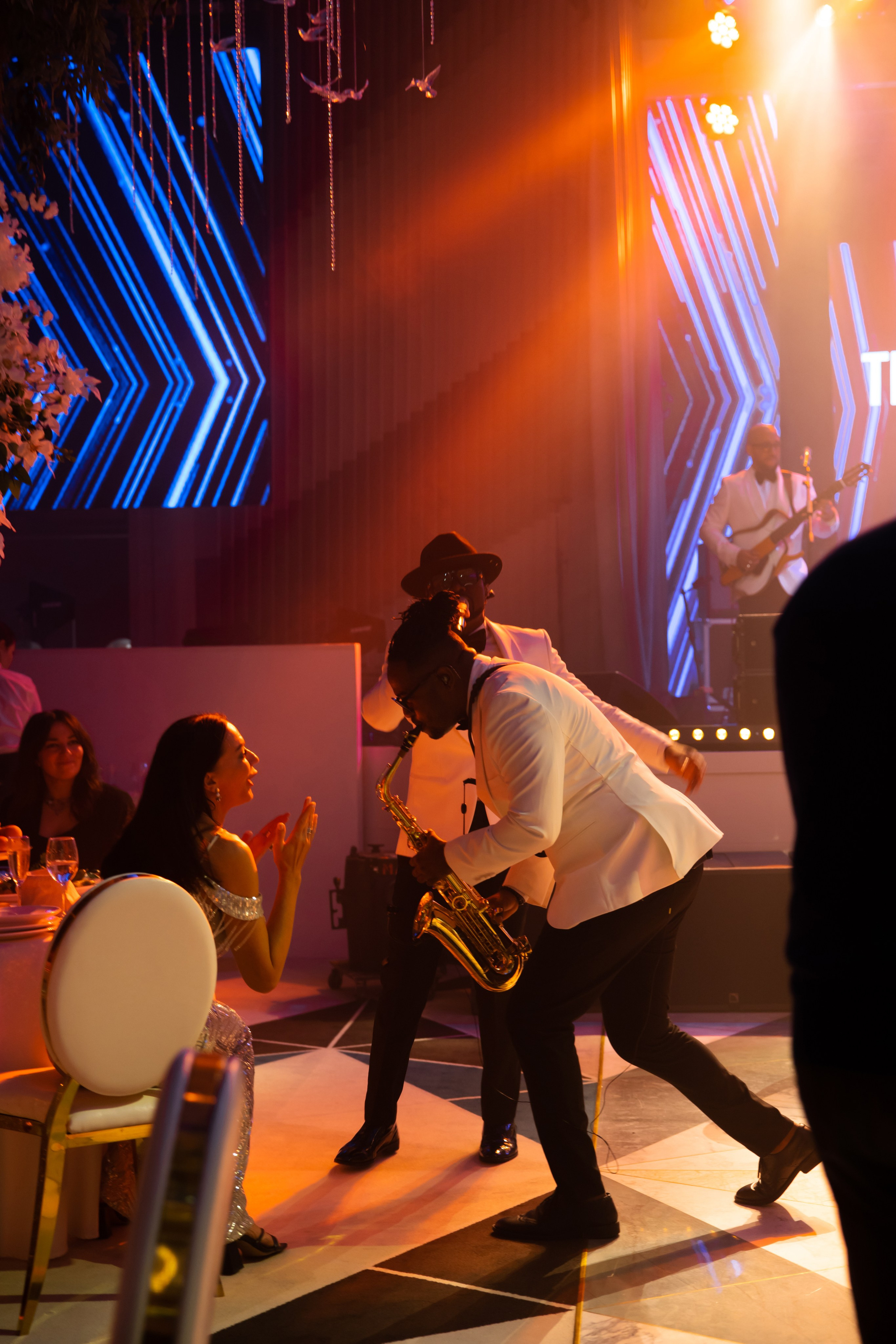 Серия про руки. Свадебный фотограф в Москве и Балашихе