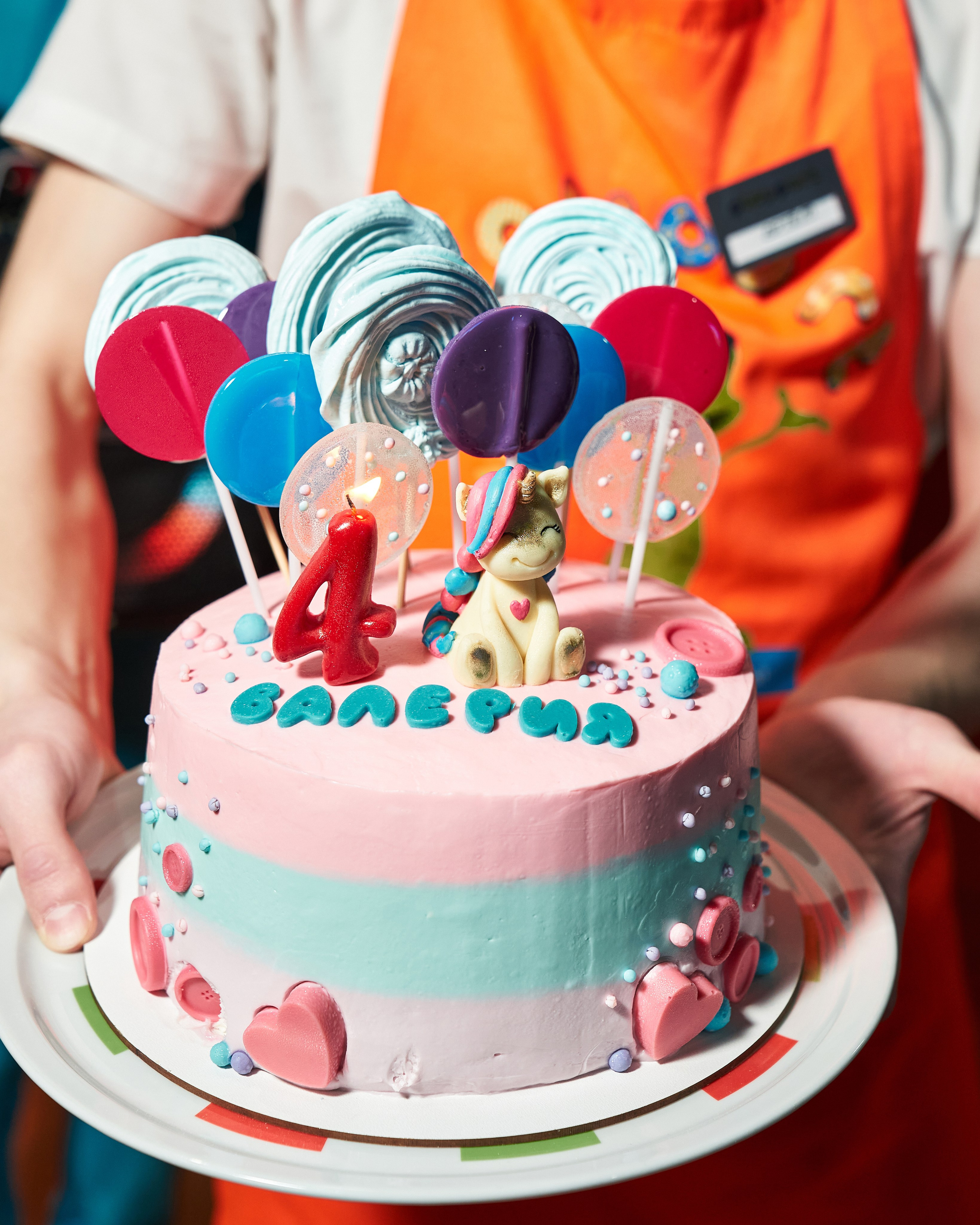 День рождения Валерии. Yankovski_001