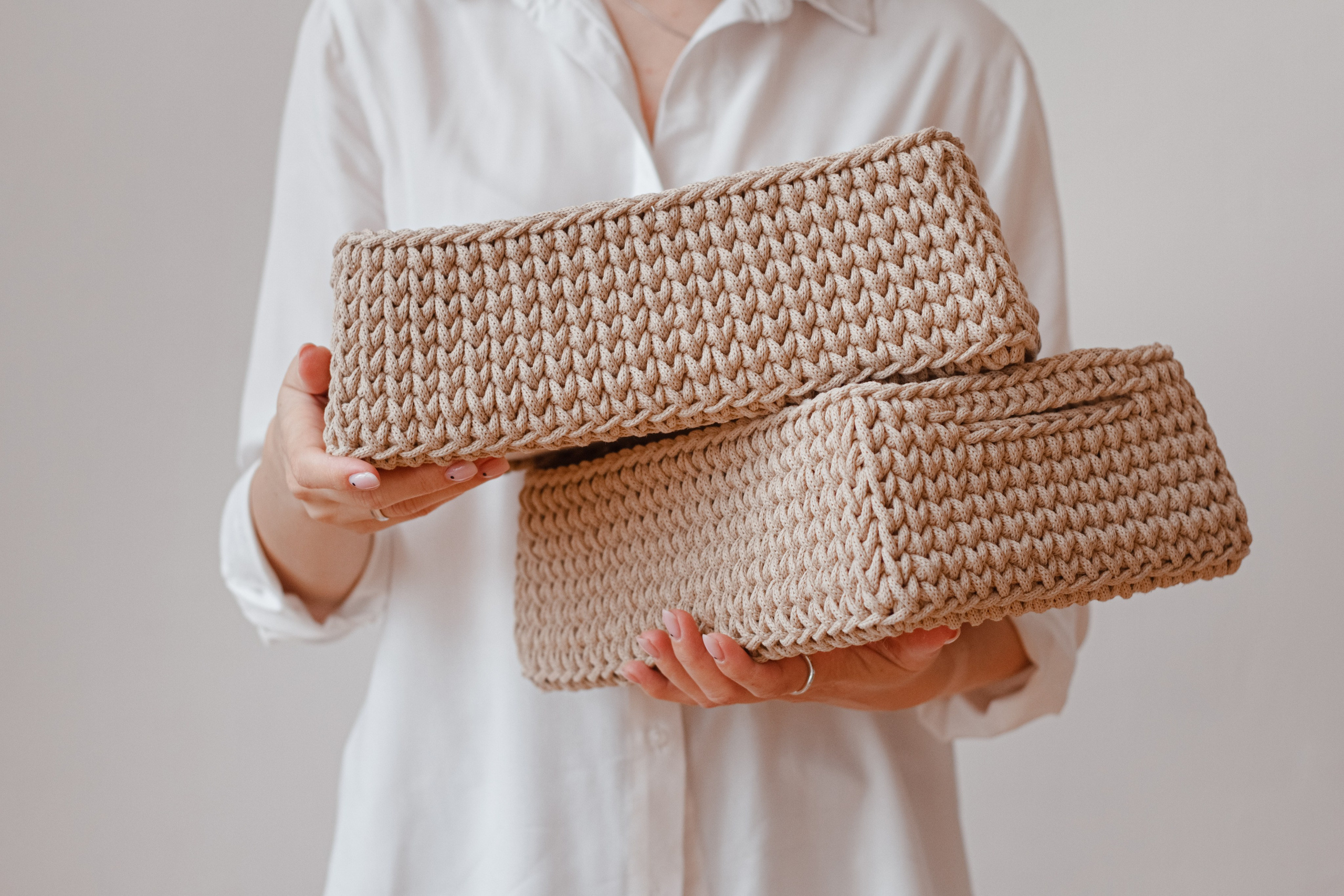 Портфолио — Бизнес контент — фотограф Анастасия Инвиш. Эротическая фотосессия в стилю ню в Москве — заказать ню фотосессию от 19 800 руб!