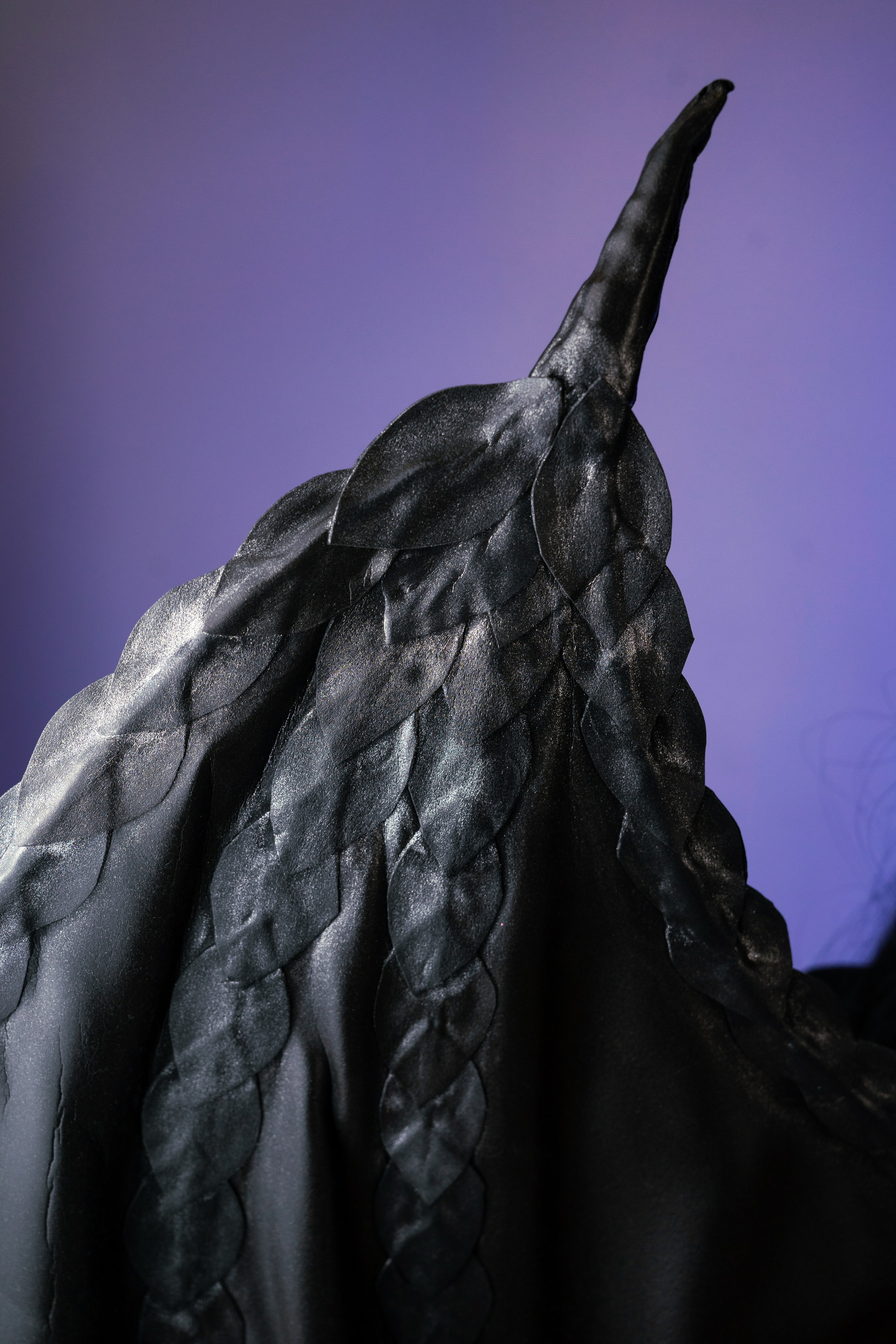 BaT. Alina Antonova фотограф в Санкт-Петербурге