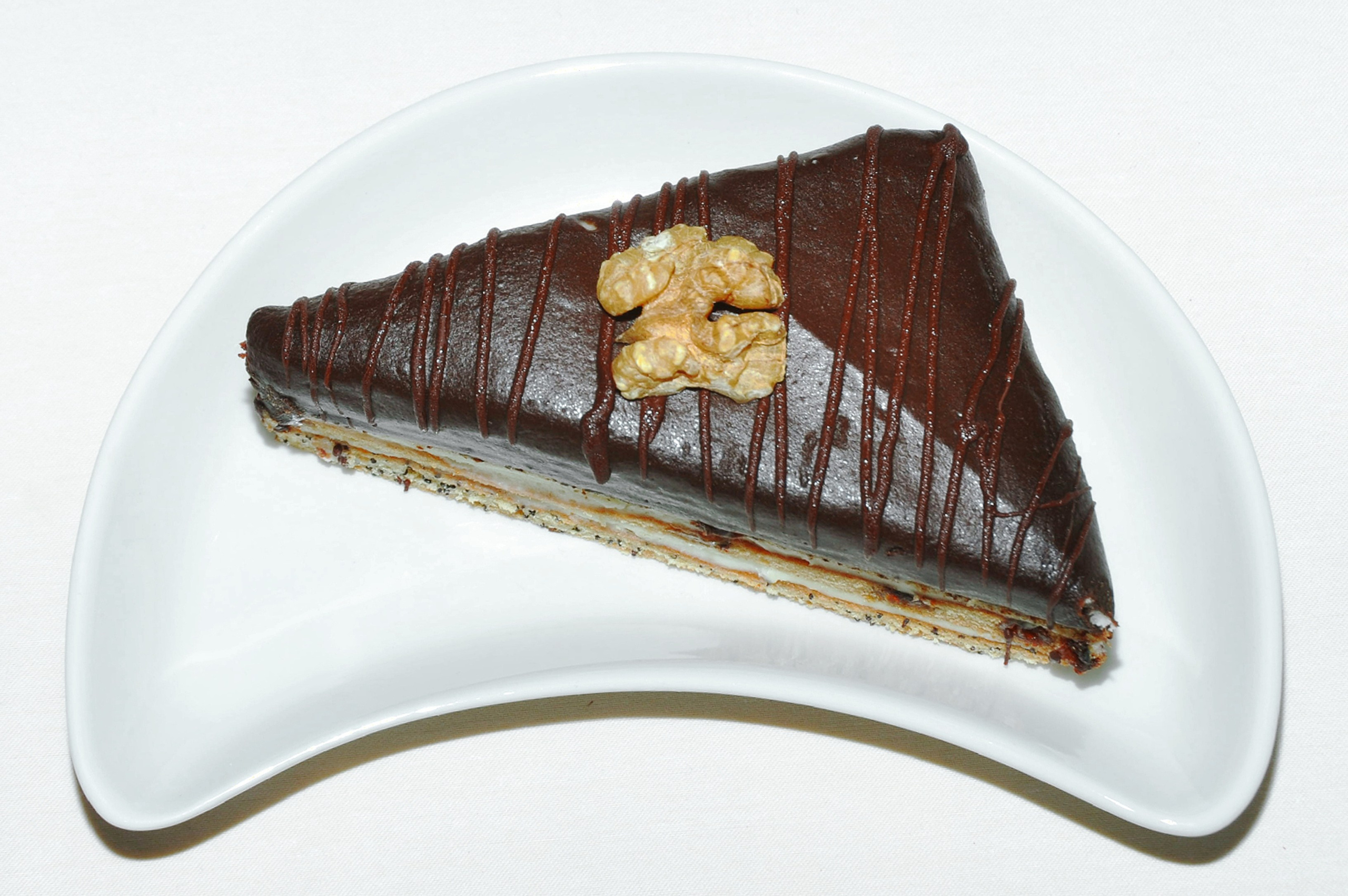 Food фото. Фотограф в Урюпинске