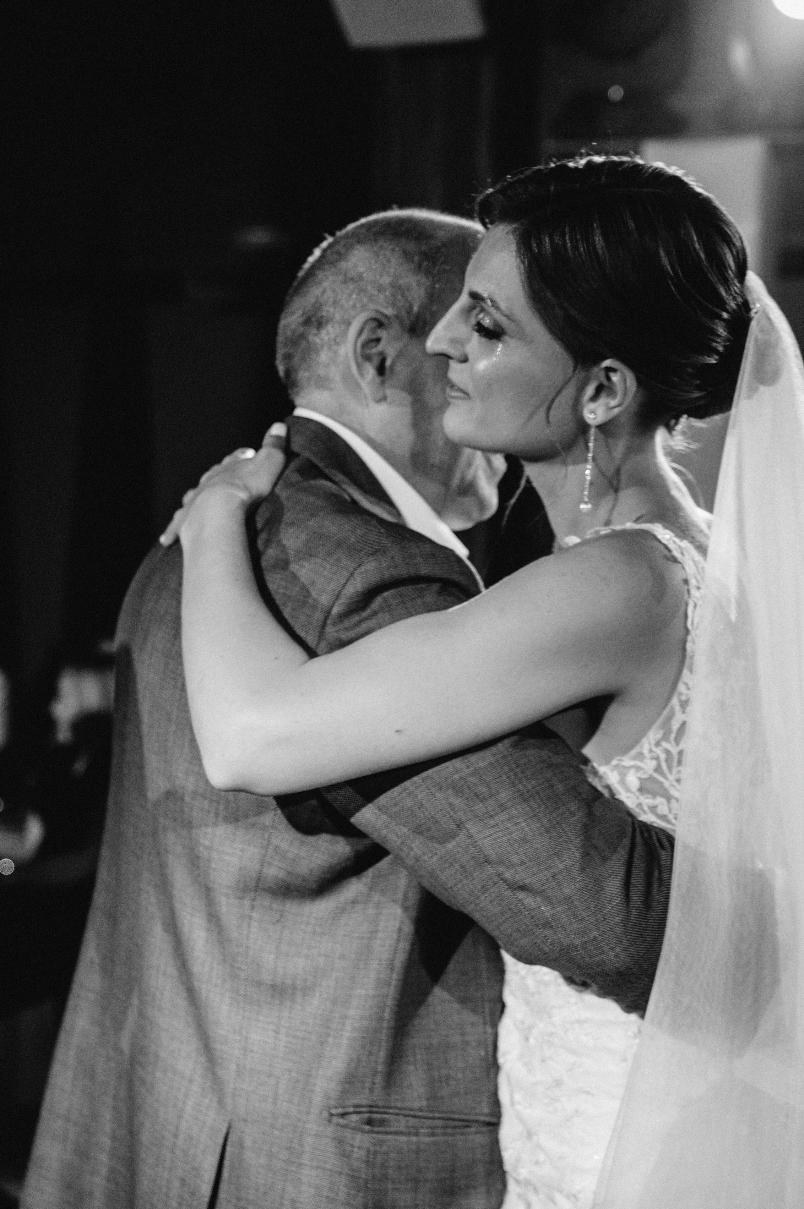 WEDDING. Мария — Свадебный фотограф