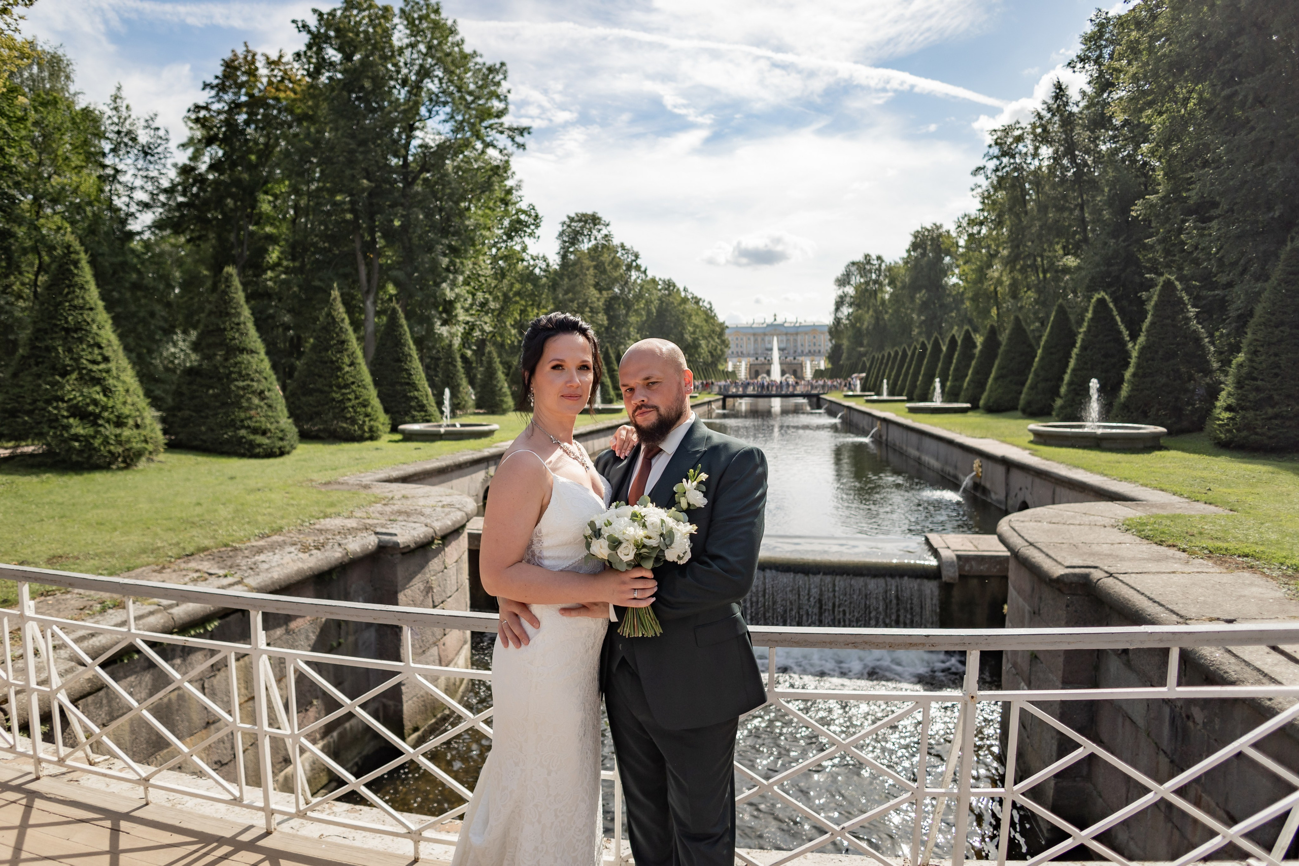 Стоимость и сроки. ФотоВидеоСъемка свадеб и мероприятий