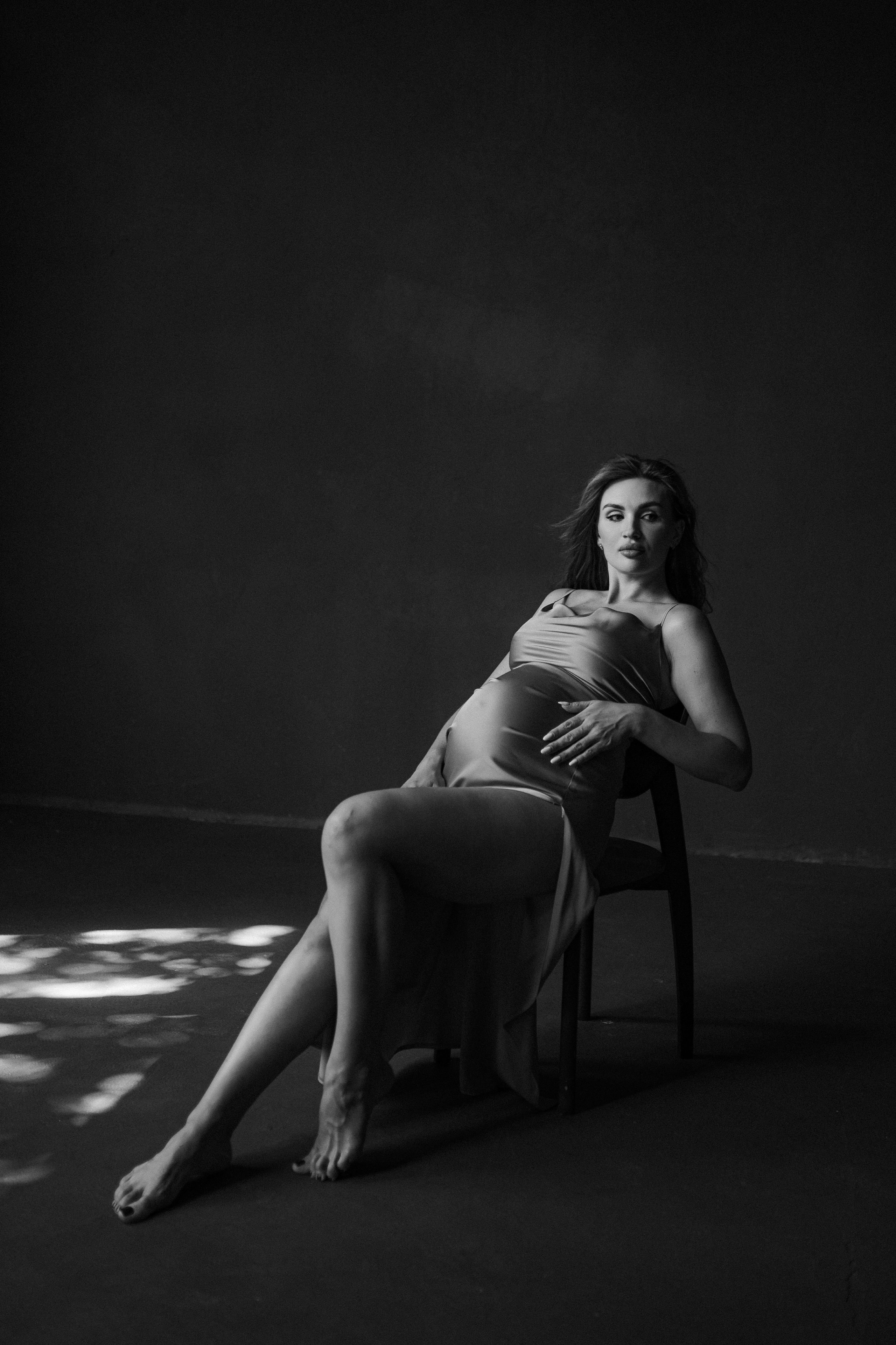 Ксения. Www.ostermiller.ru