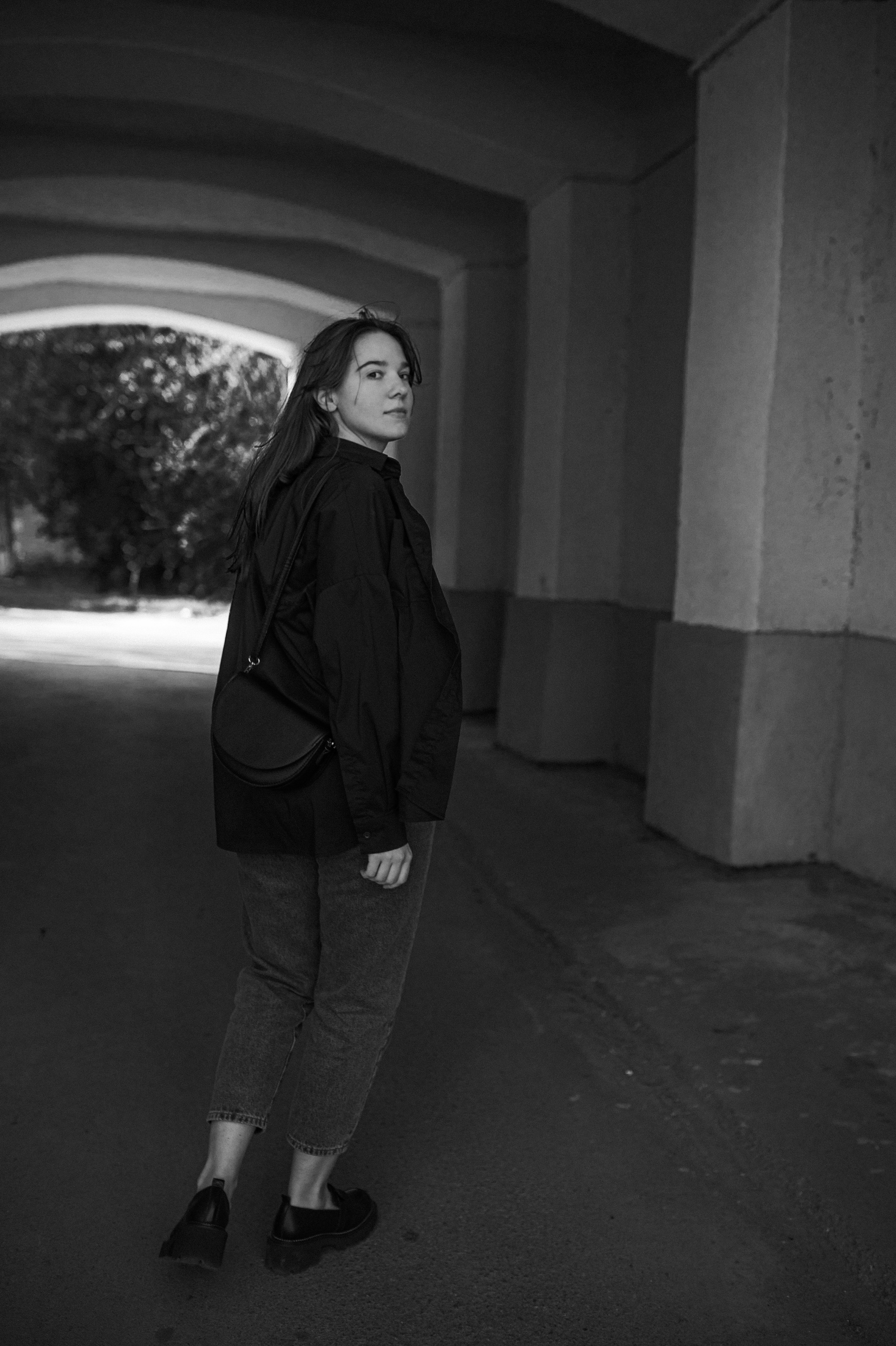 Ольга. Www.ostermiller.ru