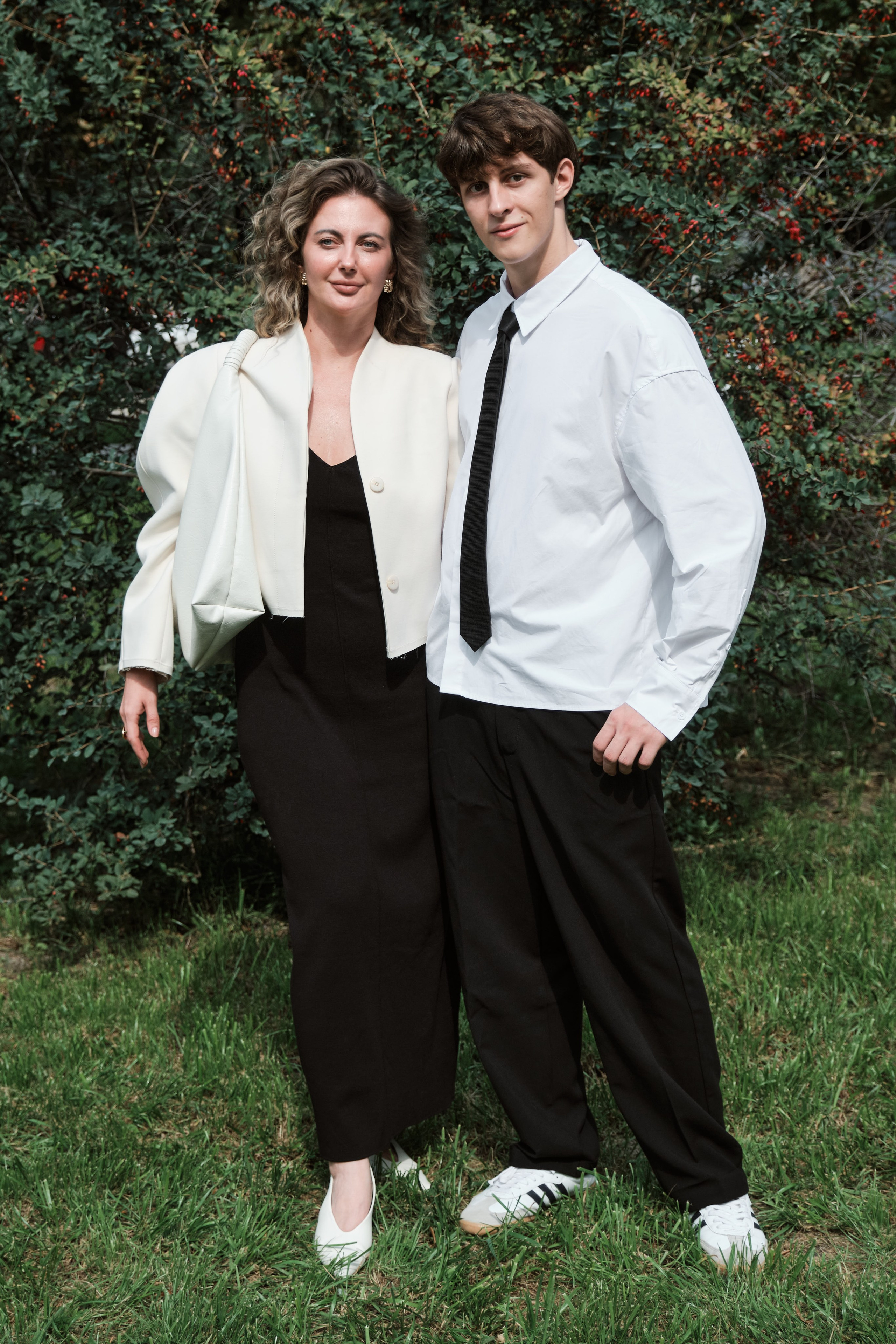 1 сентября 11 класс. Фотограф в Самаре Татьяна Дубаносова