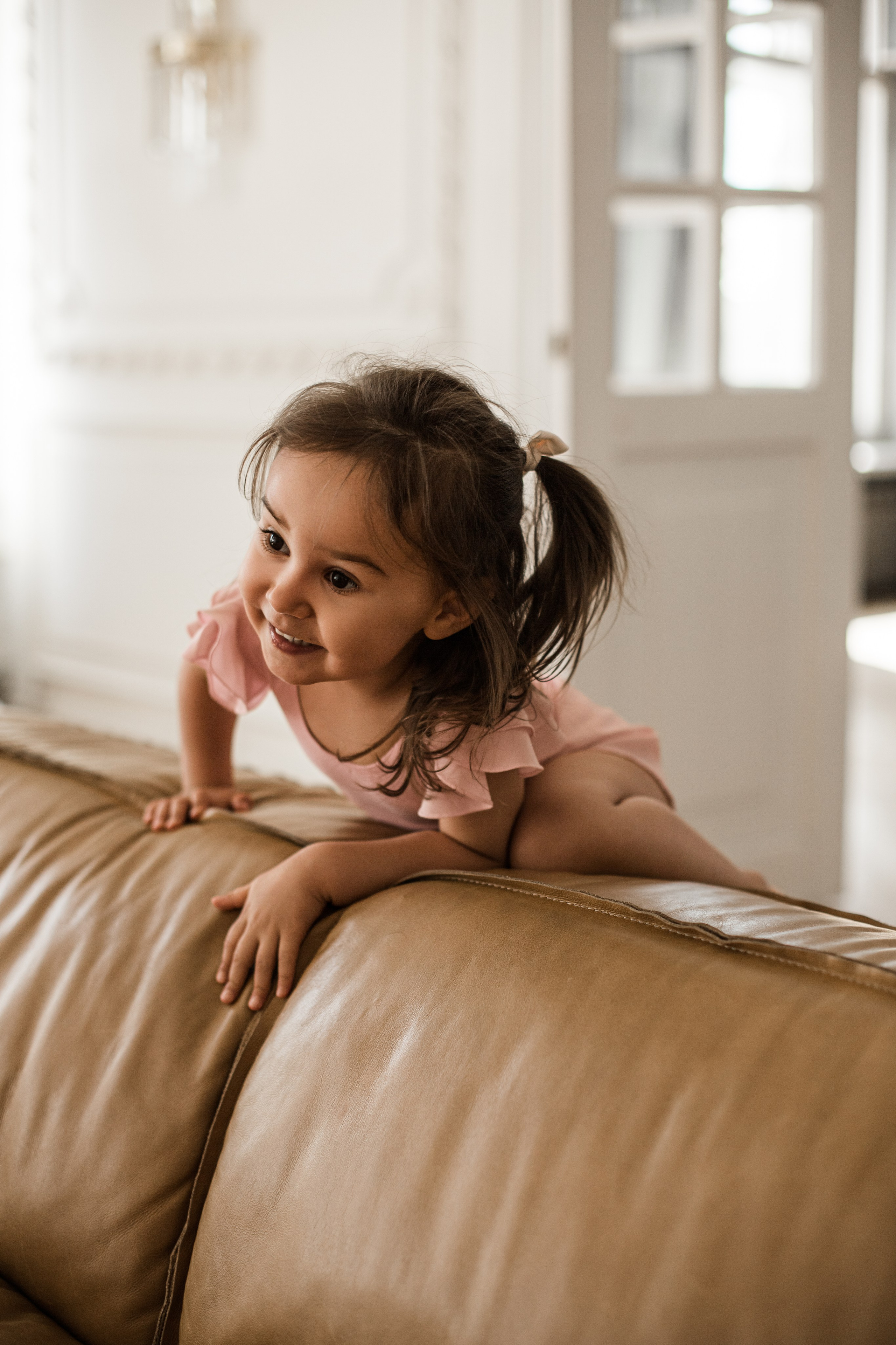 Агата, Дана и Андрей. Darin the photographer