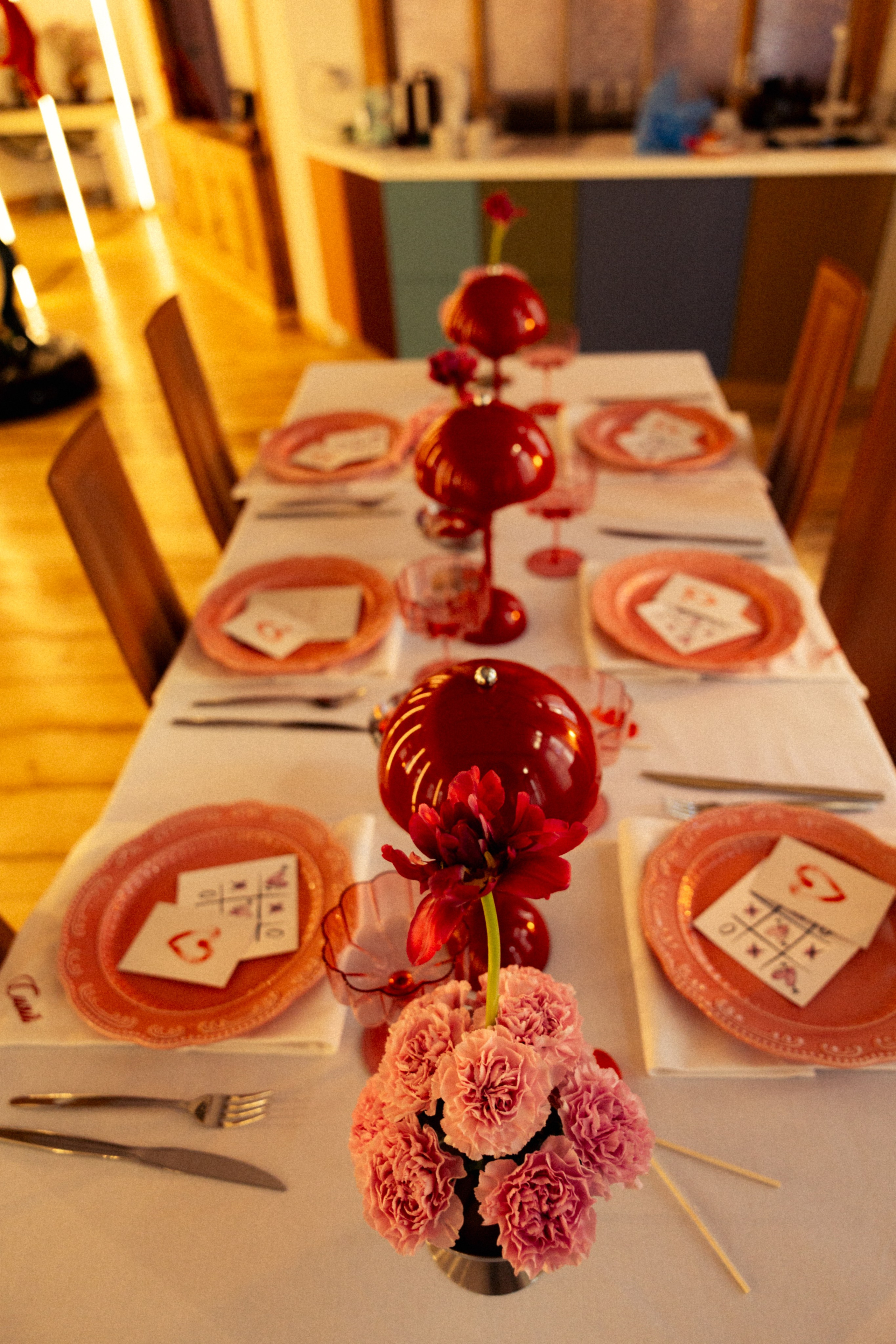 Диана & Илья. Phdkvmr.ru