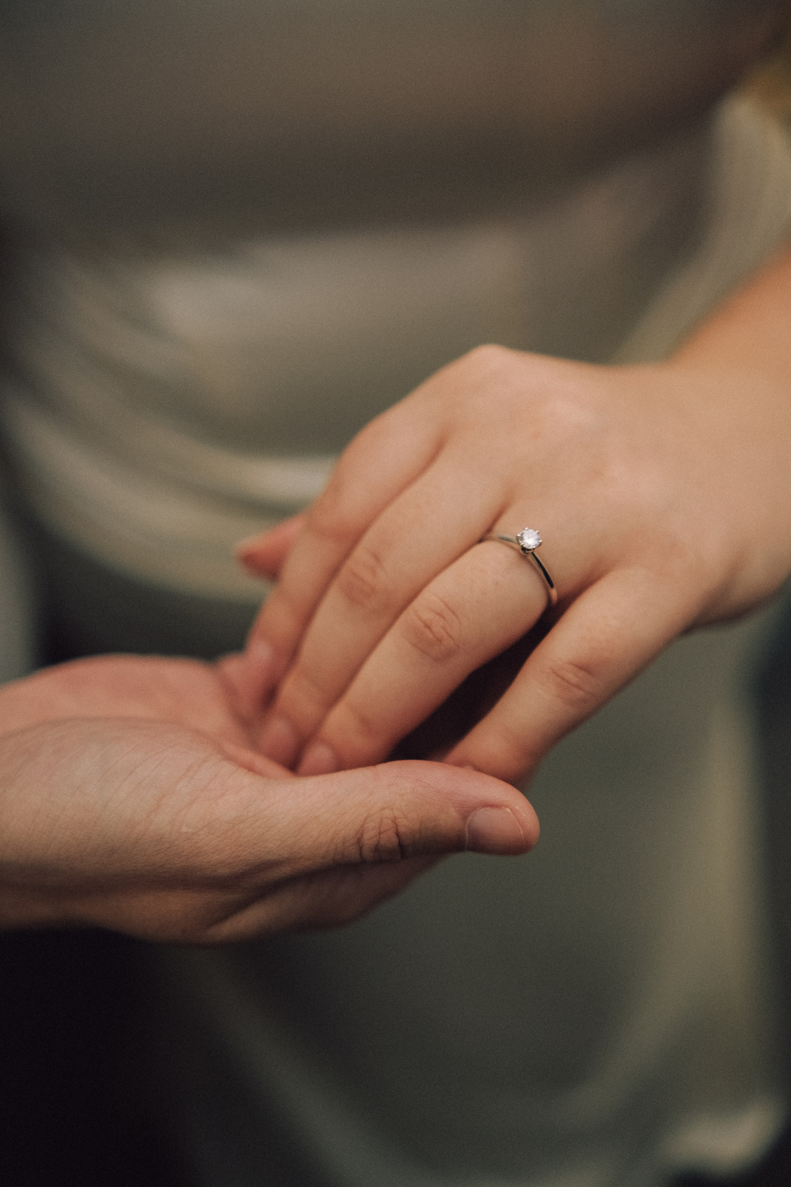 Лилит & Влад ДБ2. Phdkvmr.ru