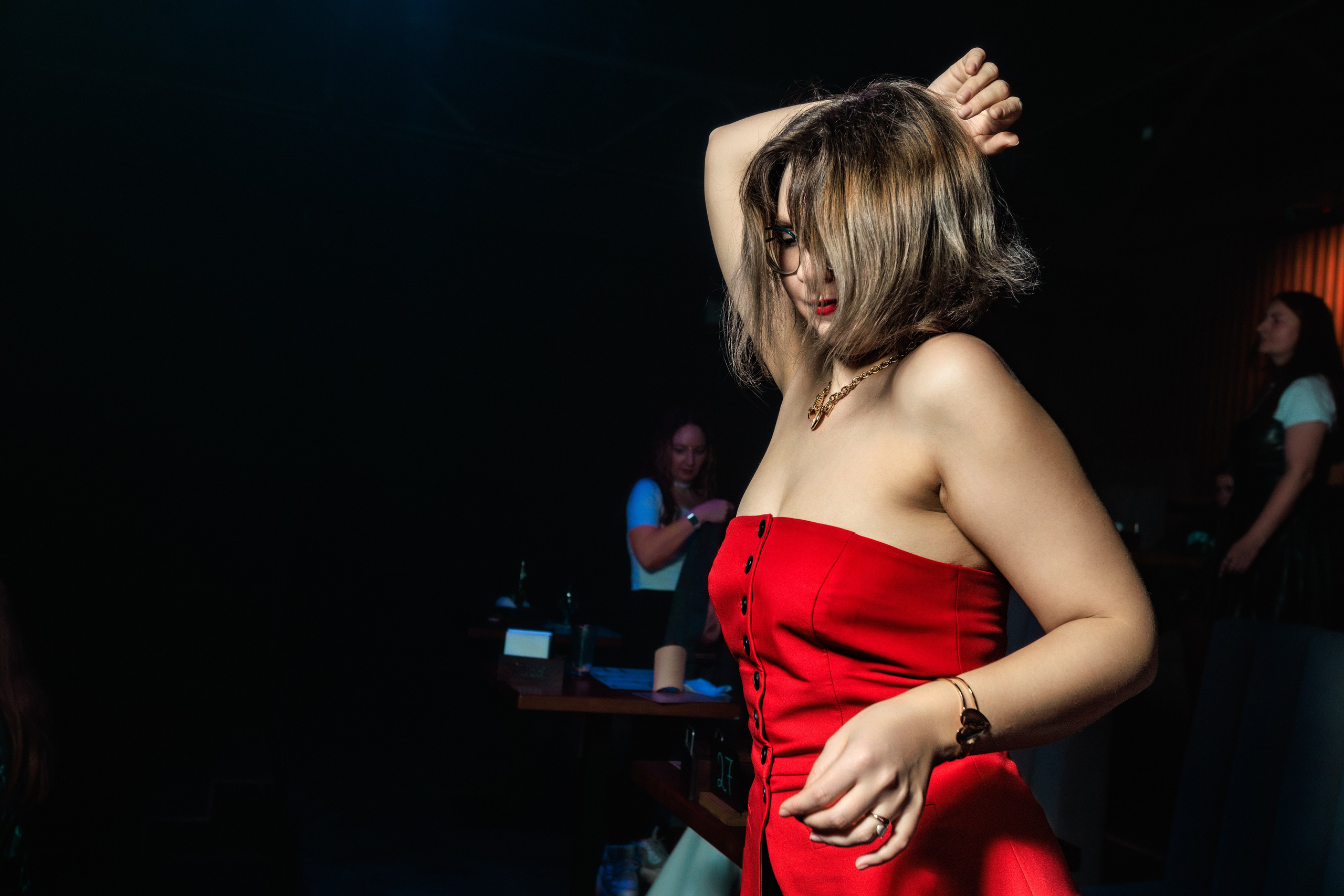 14.02.25 Вечно молодой. Репортажный фотограф Екатеринбург | Яркий, качественный репортаж | Концерты, клубы, репортаж, праздники, корпоративы