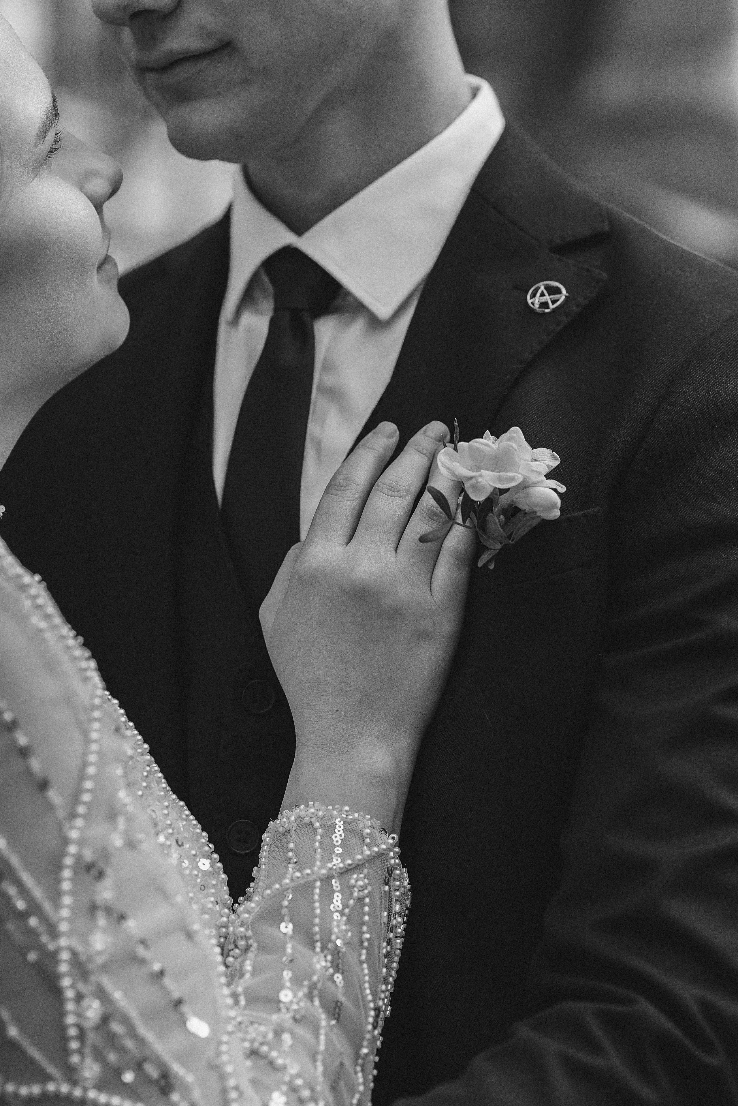 Тимофей & Ангелина. Ваш фотограф Ирина Гущанская