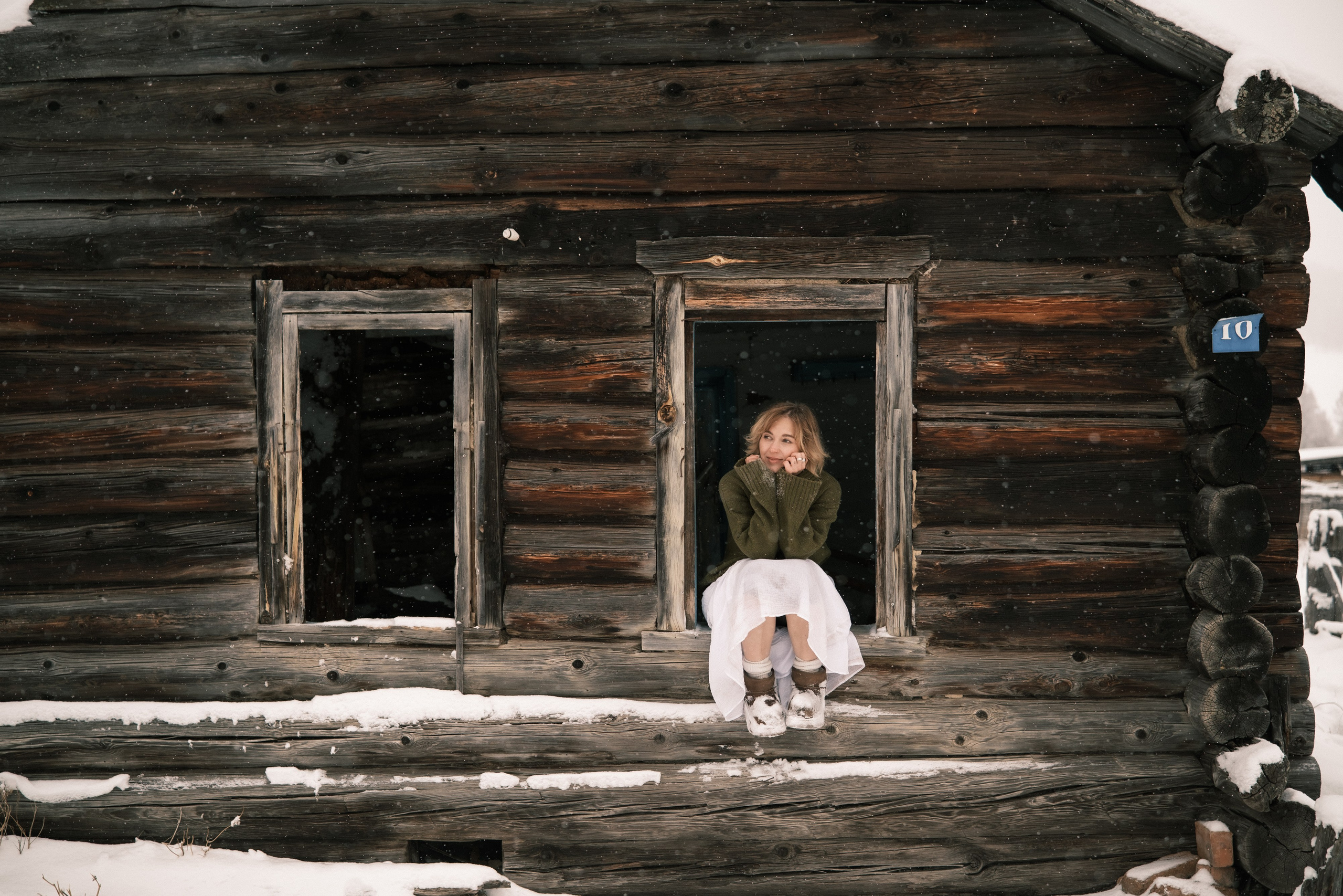 Фотограф Горный Алтай, Аскат, Чемал, фотосессия на Алтае. Фотограф. Алтай