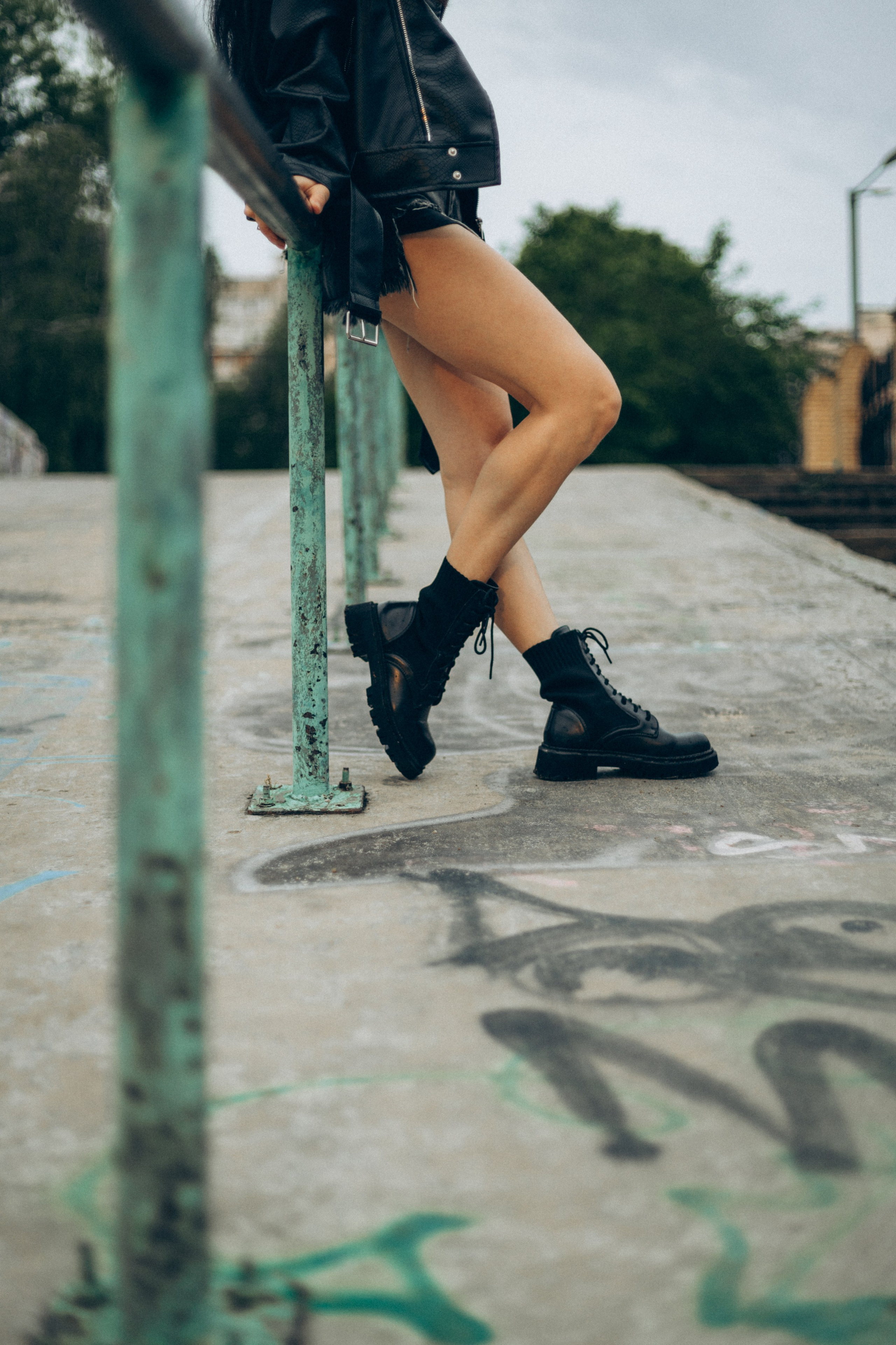 Лена 3 истории. Семейный фотограф Наталия Демченко, Краснодар