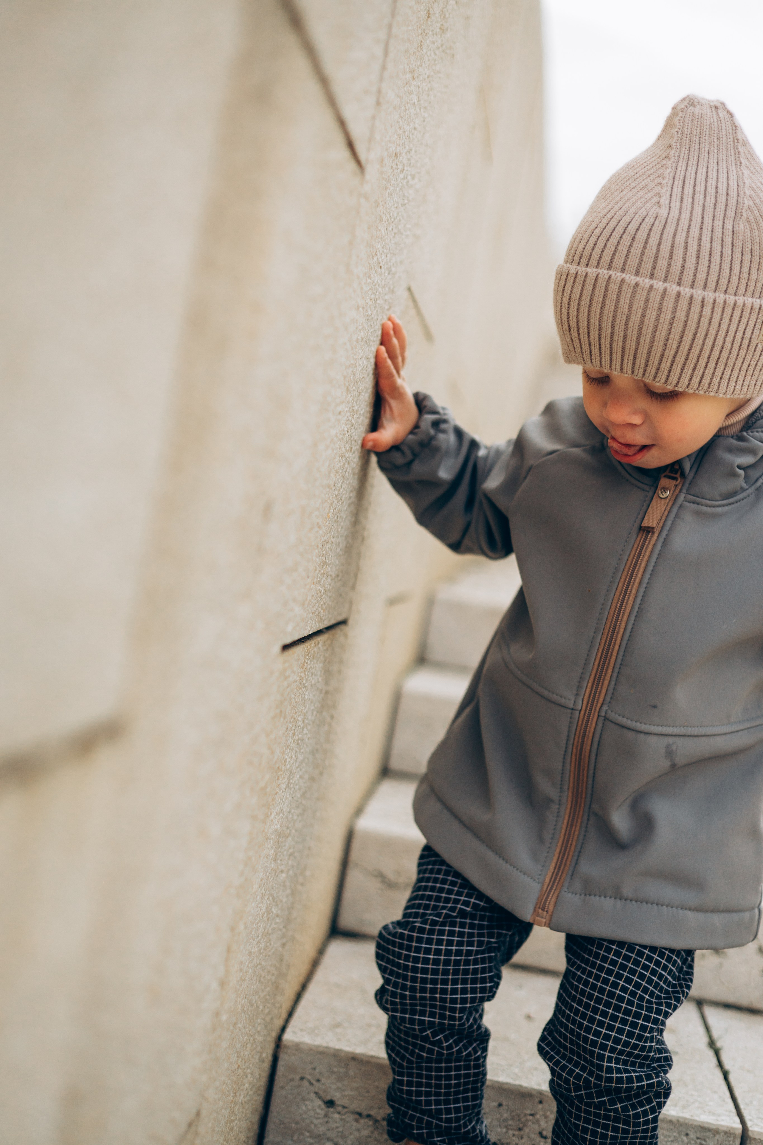 Парк Галицкого Аня, Ваня и Валентин. Семейный фотограф Наталия Демченко, Краснодар
