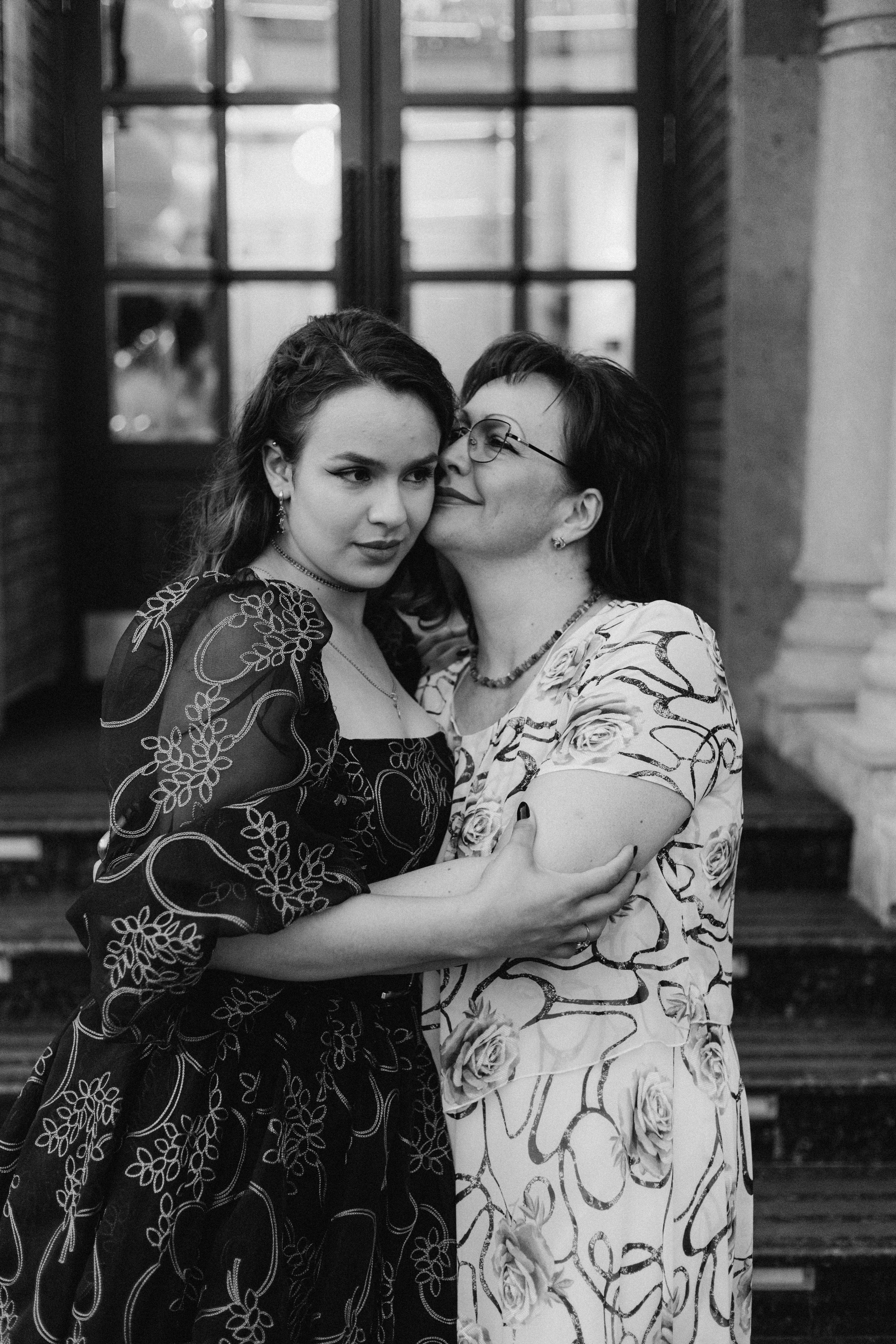 Выпускной 11 класс. Семейный фотограф Наталия Демченко, Краснодар