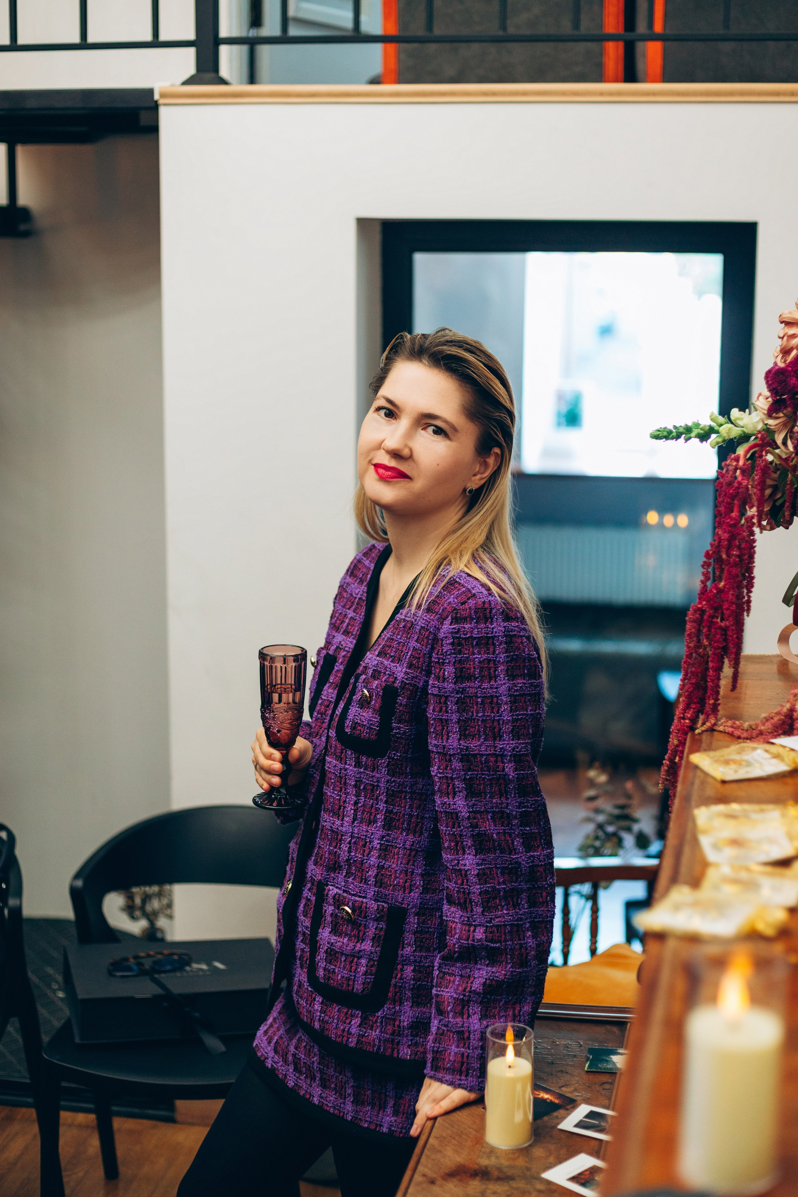 Лекции по этикету. Семейный фотограф Наталия Демченко, Краснодар