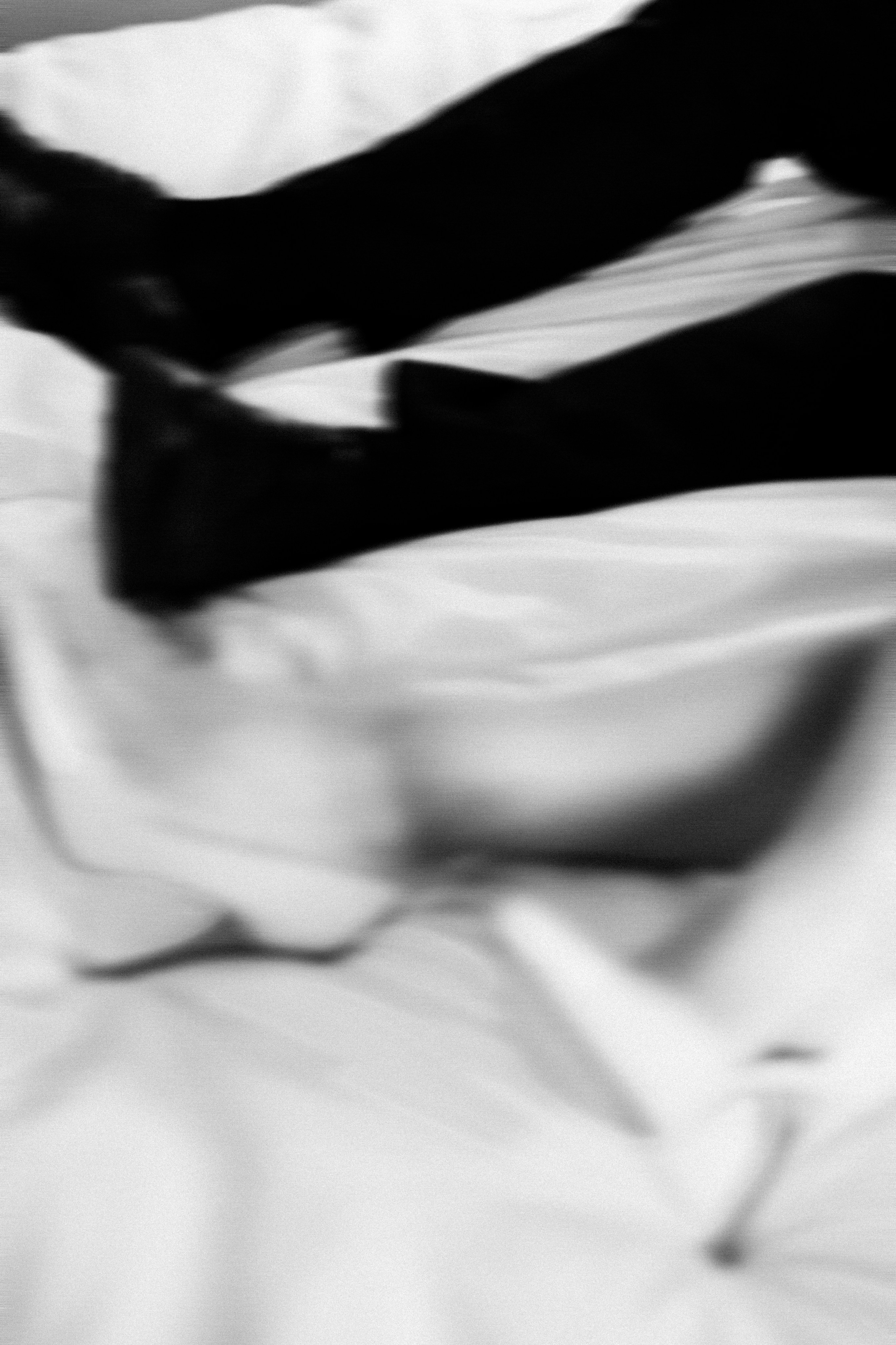 Арина & Никита. Фотограф Нижний Новгород Юлия Болдырева