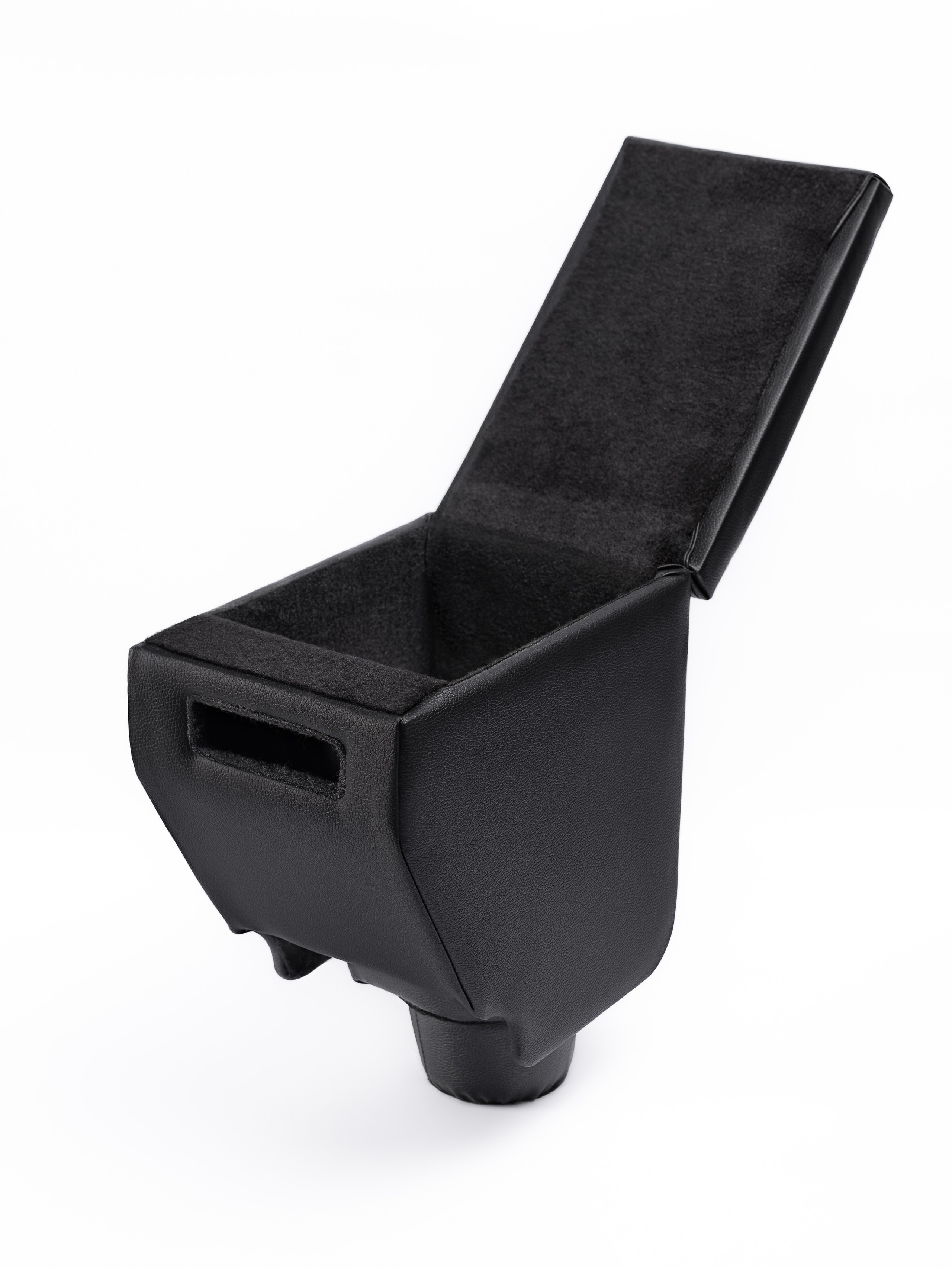 Автоподлокотники предметка. Предметный фотограф, фото для маркетплейсов Пятигорск, КМВ