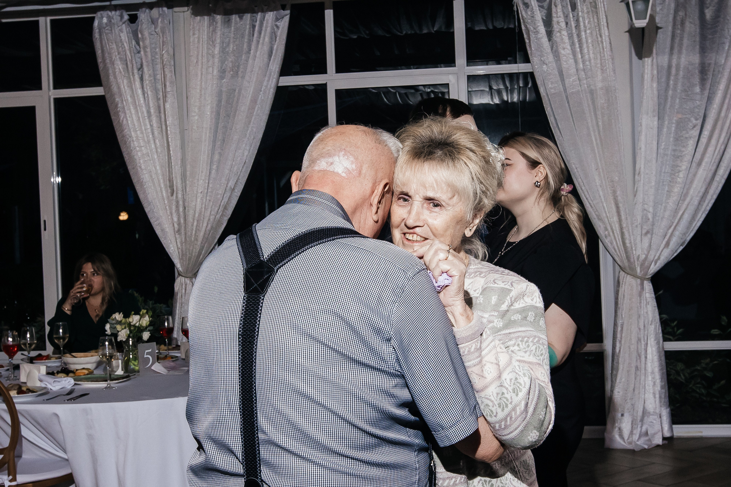 Наташа и Дима 2023. Свадебный и портретный фотограф Алина Иванова. Екатеринбург-Москва