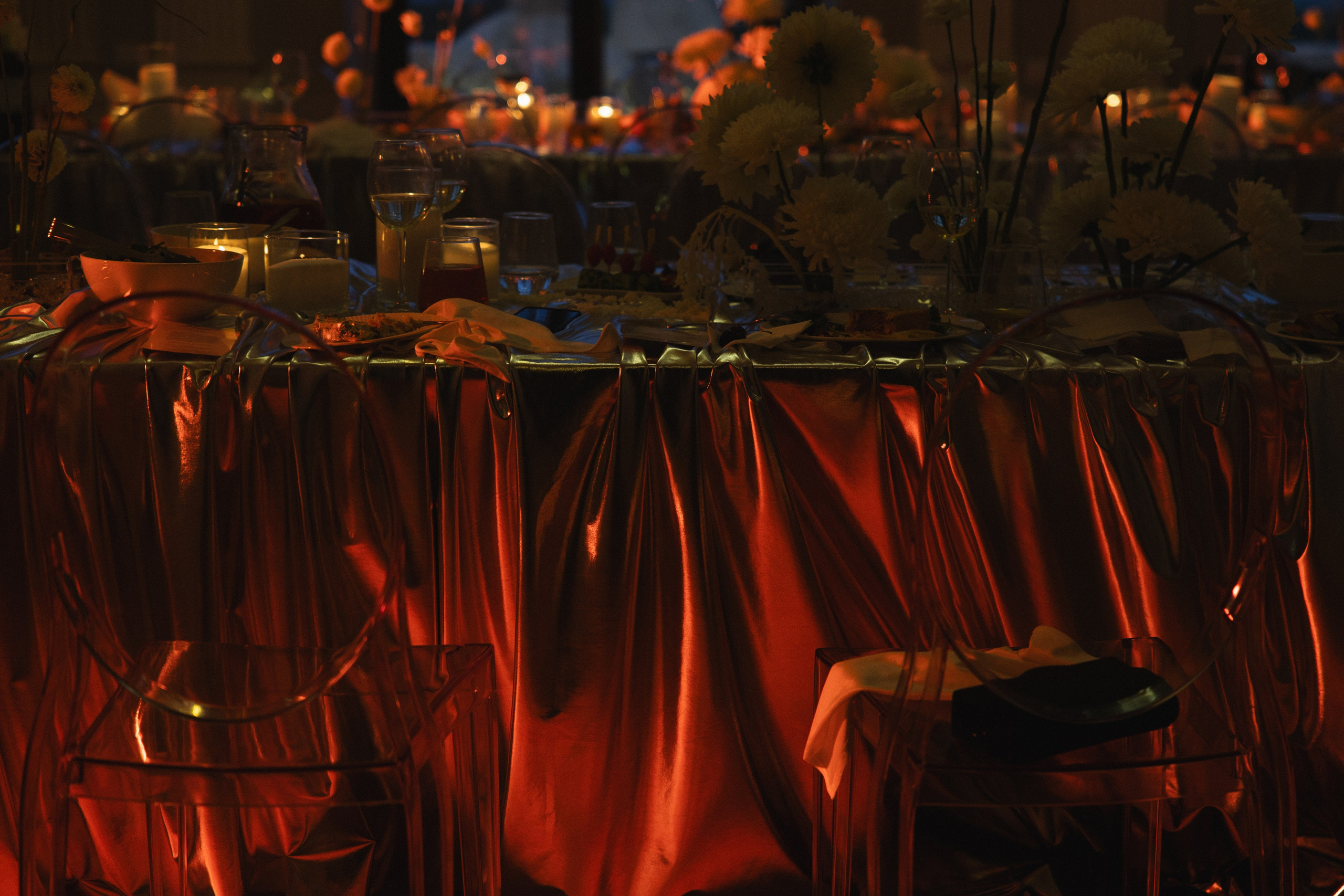 V&I. Свадебный фотограф СПБ Михаил Песиков