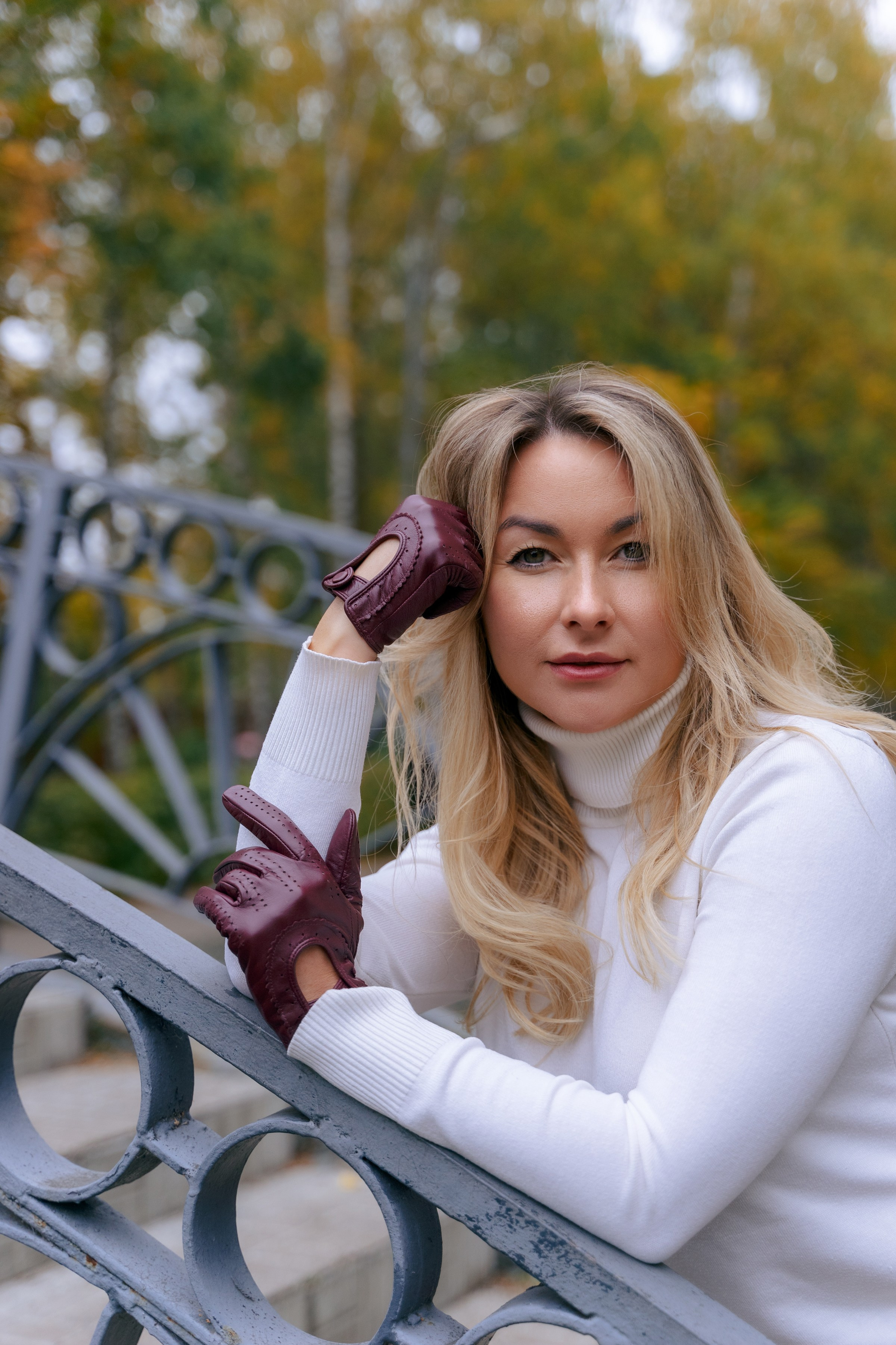 Динара. Фотограф в Казани Алсу Багабиева