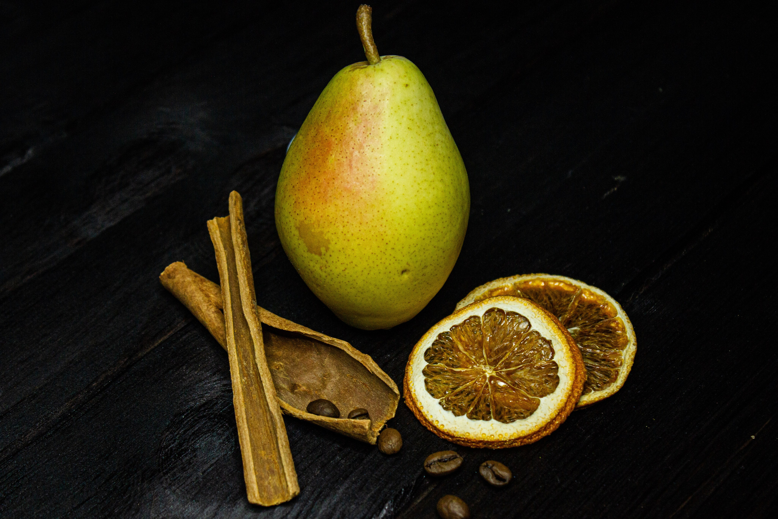 Эстетика в деталях — портфолио предметной съёмки. Портретный фотограф в Санкт-Петербурге Савельева Ольга