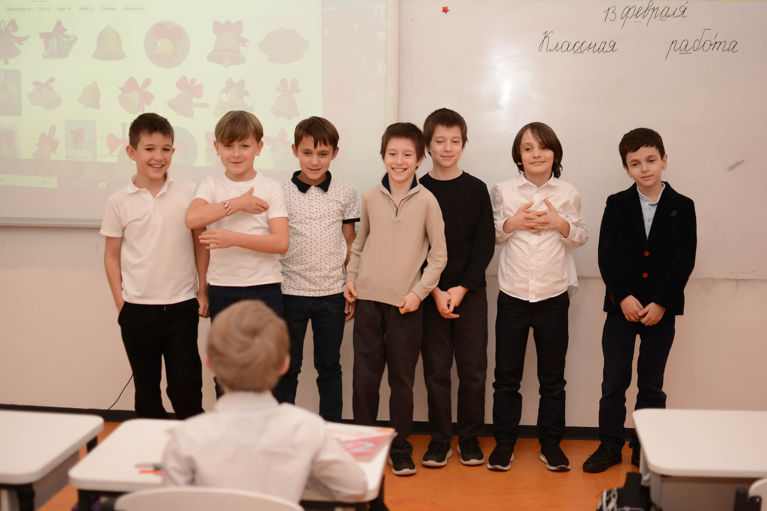 Елисей. Семейный фотограф