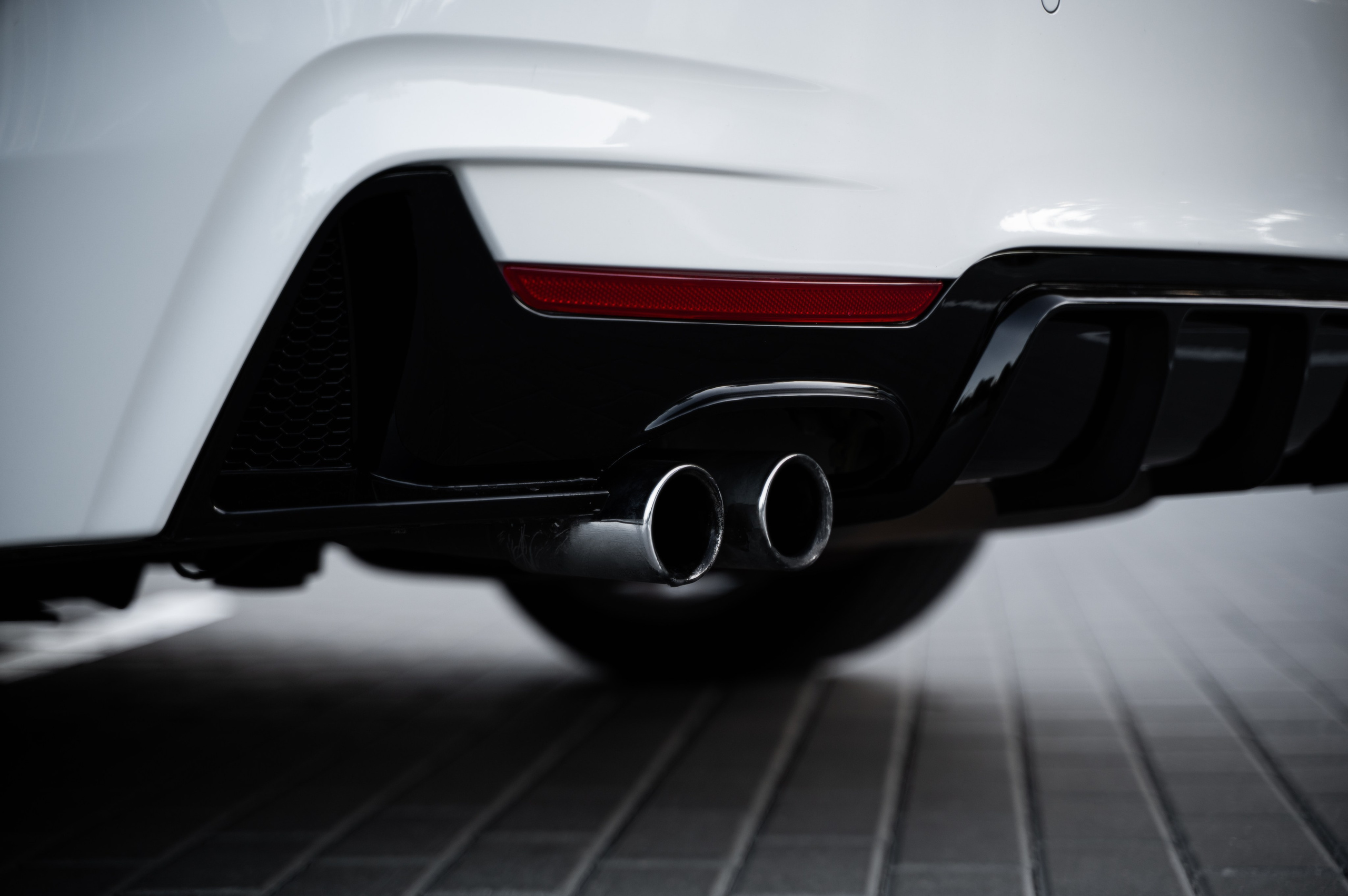 съемка авто, съемка для продажи автомобилей, съемка недвижимости Минск, фотограф Минск, фотосессия Минск, Ольга Шаповалова, профессиональная съемка автомобилей с выездом