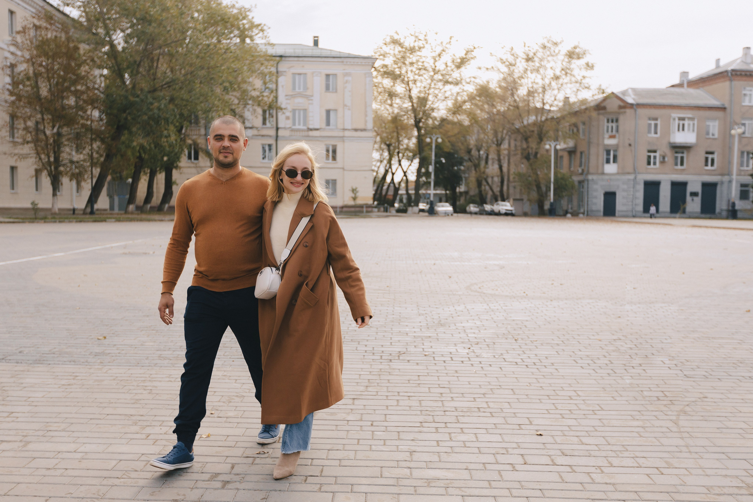 Виолетта, Саша, Поля и Уля. Фотограф Таганрог Любимая Надя