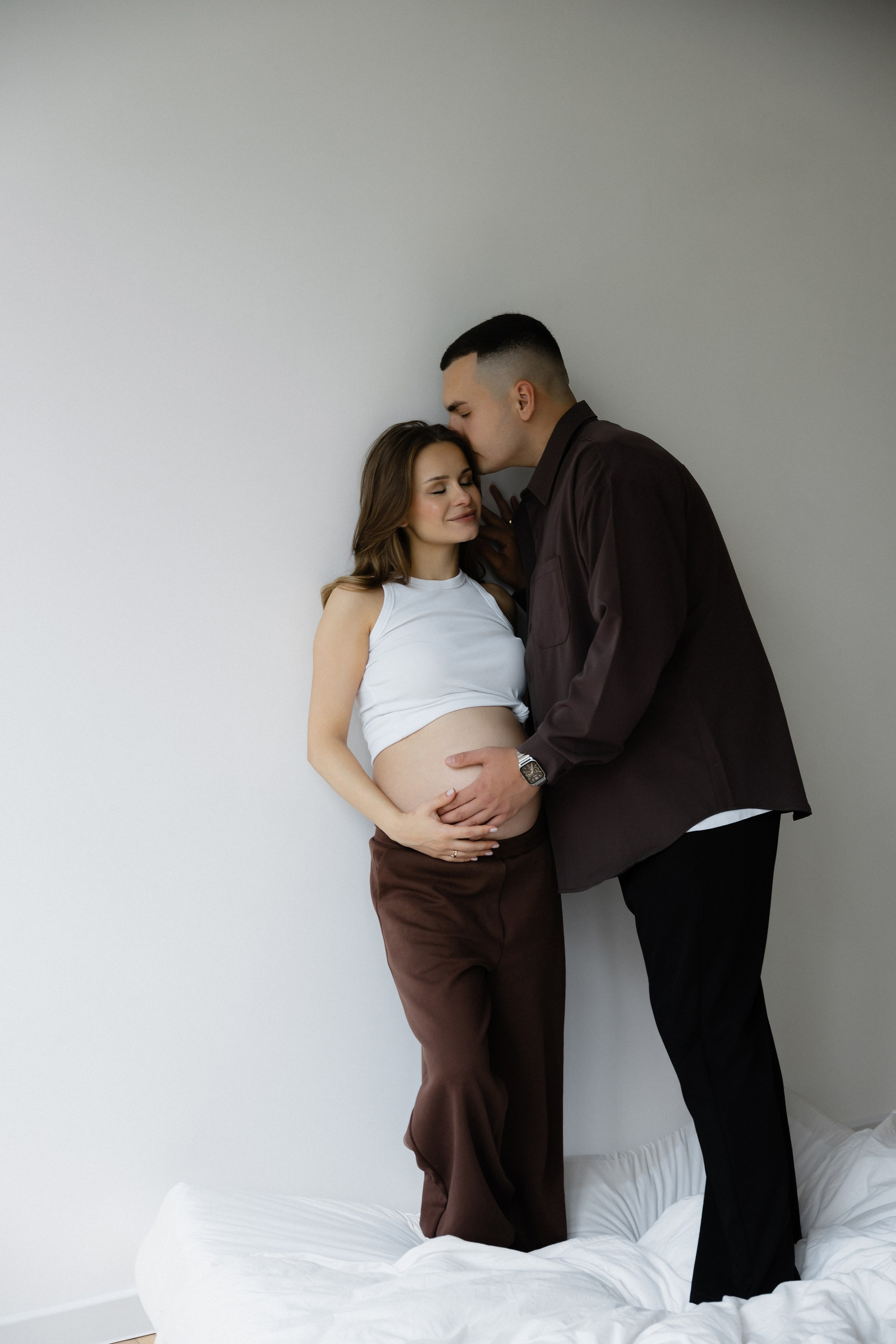 Евгения. Дубинкина Екатерина Фотограф Рязань, Москва