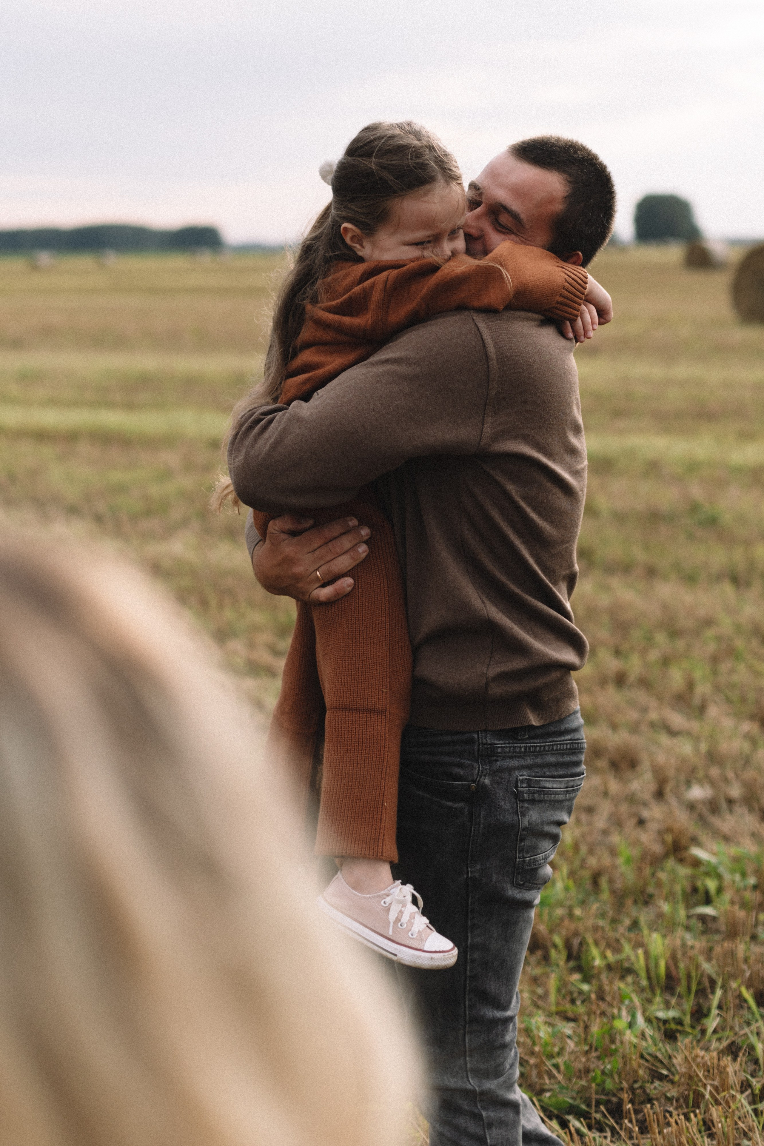 Аля,Милана и Руслан. Дубинкина Екатерина Фотограф Рязань, Москва