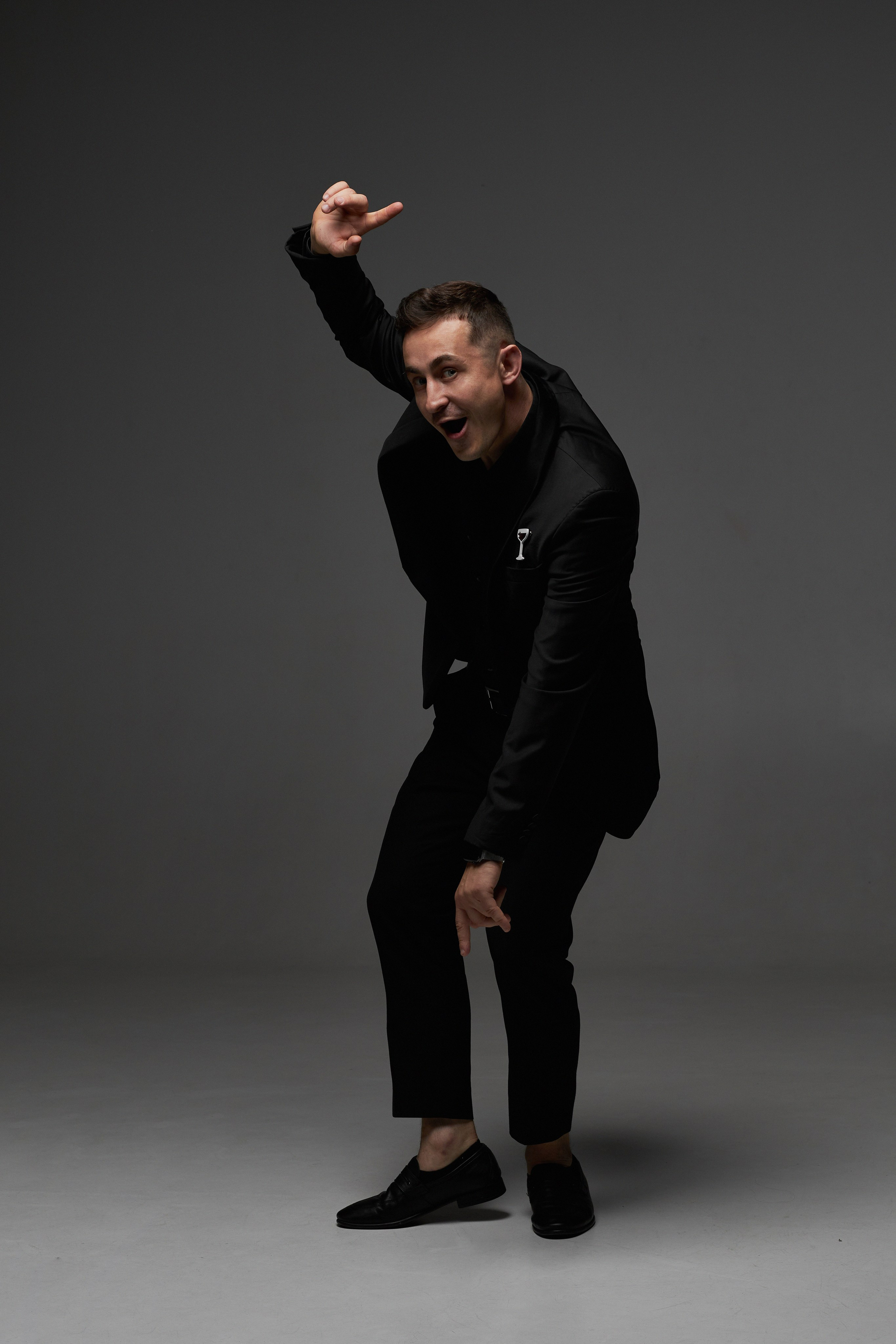 Вячеслав Тиманов. Фотограф в Ростове-на-Дону Нюхарева Виктория