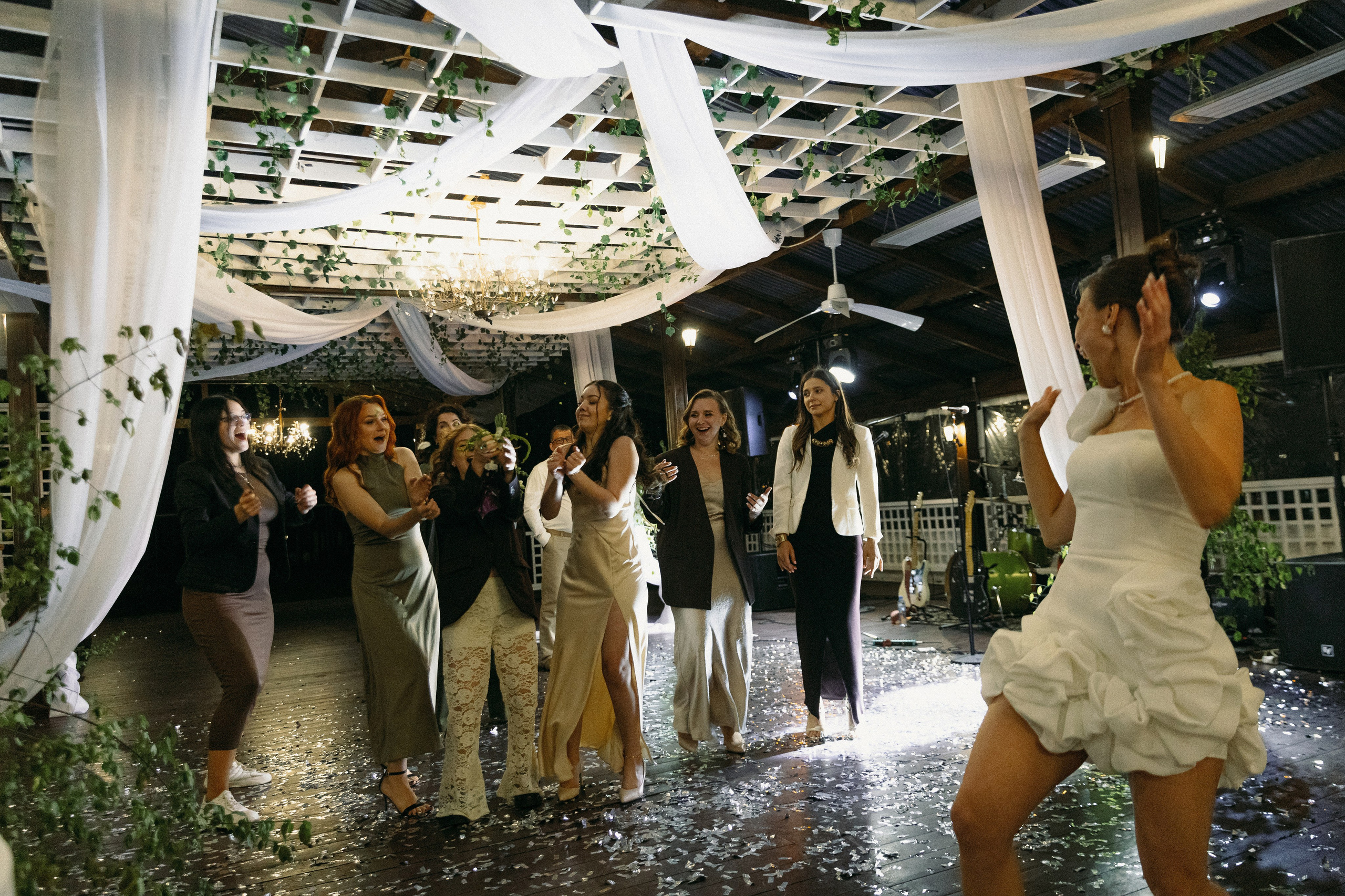 А люди любят. Свадебное фото и видео в Липецке. Павел Покидов, Елена Покидова