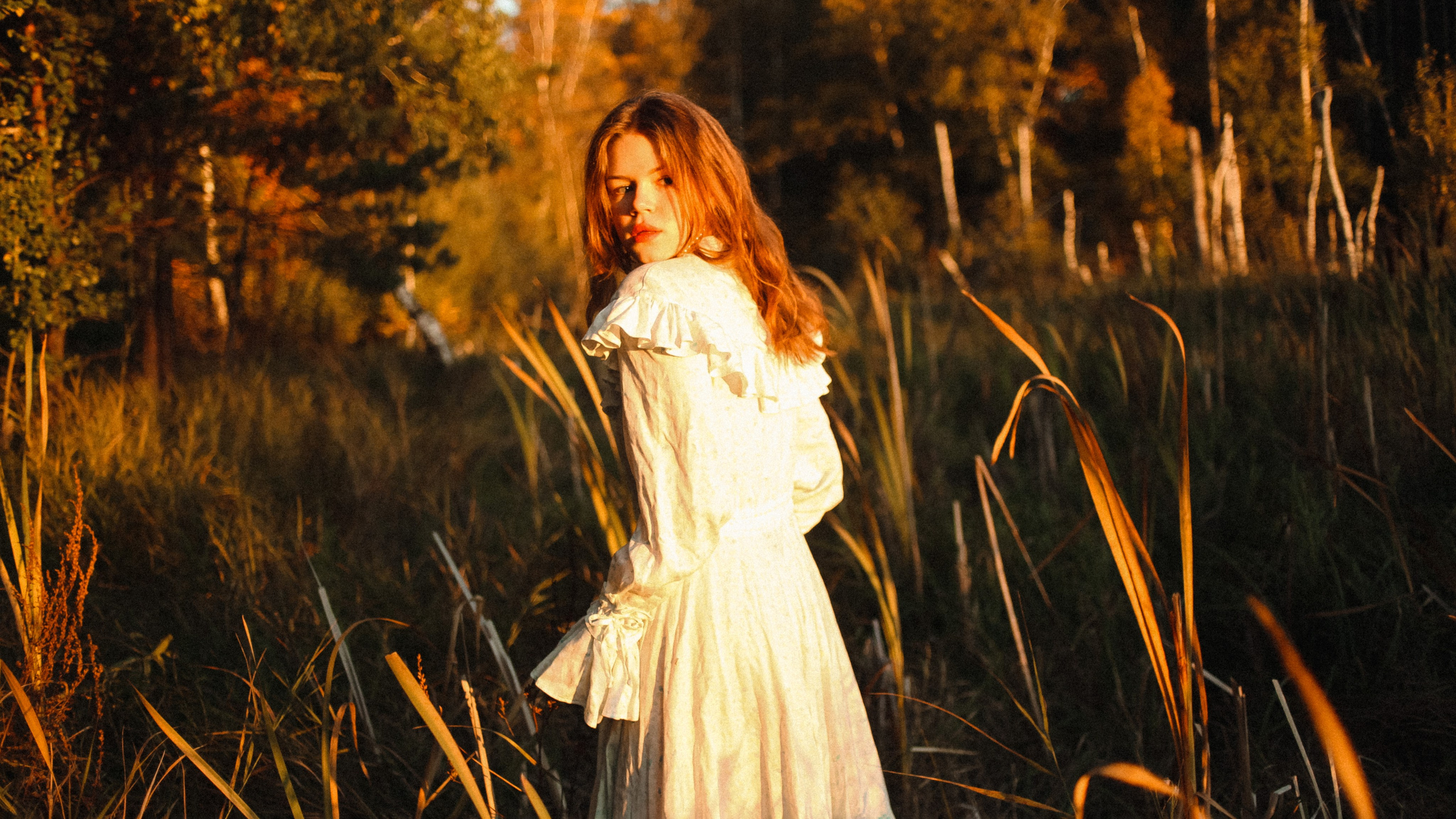 GLAD. Фотограф Julia Nova