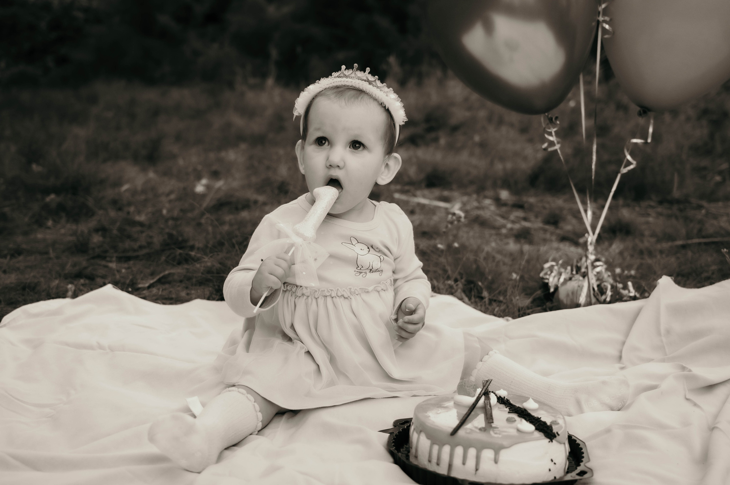 Детские съемки. Семейный фотограф г. Ростов-на Дону Бобровник Ольга